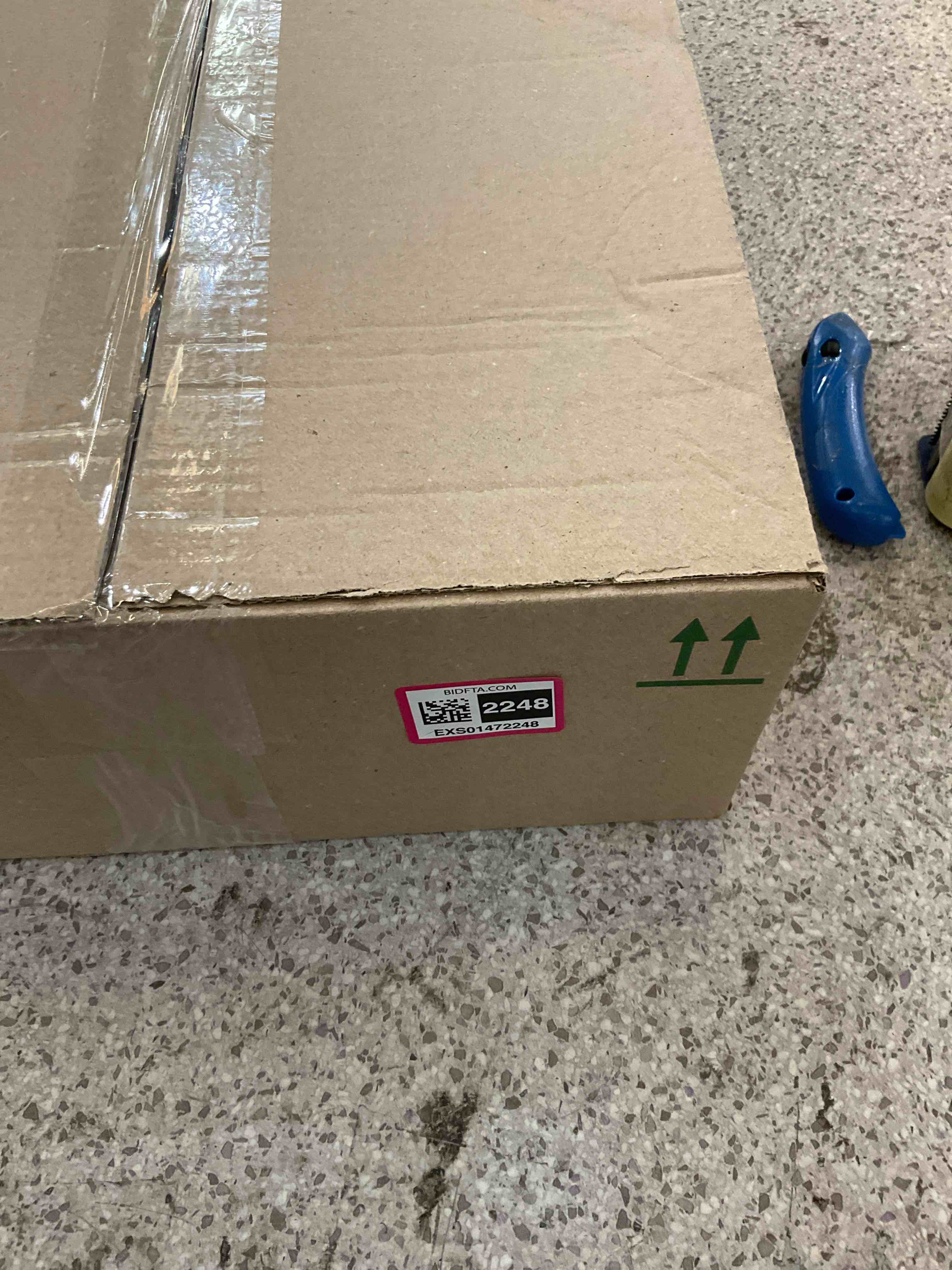 https://s3.amazonaws.com/lotting-images-prod/BargainHunt/EXS01472248_1718041759647.jpeg