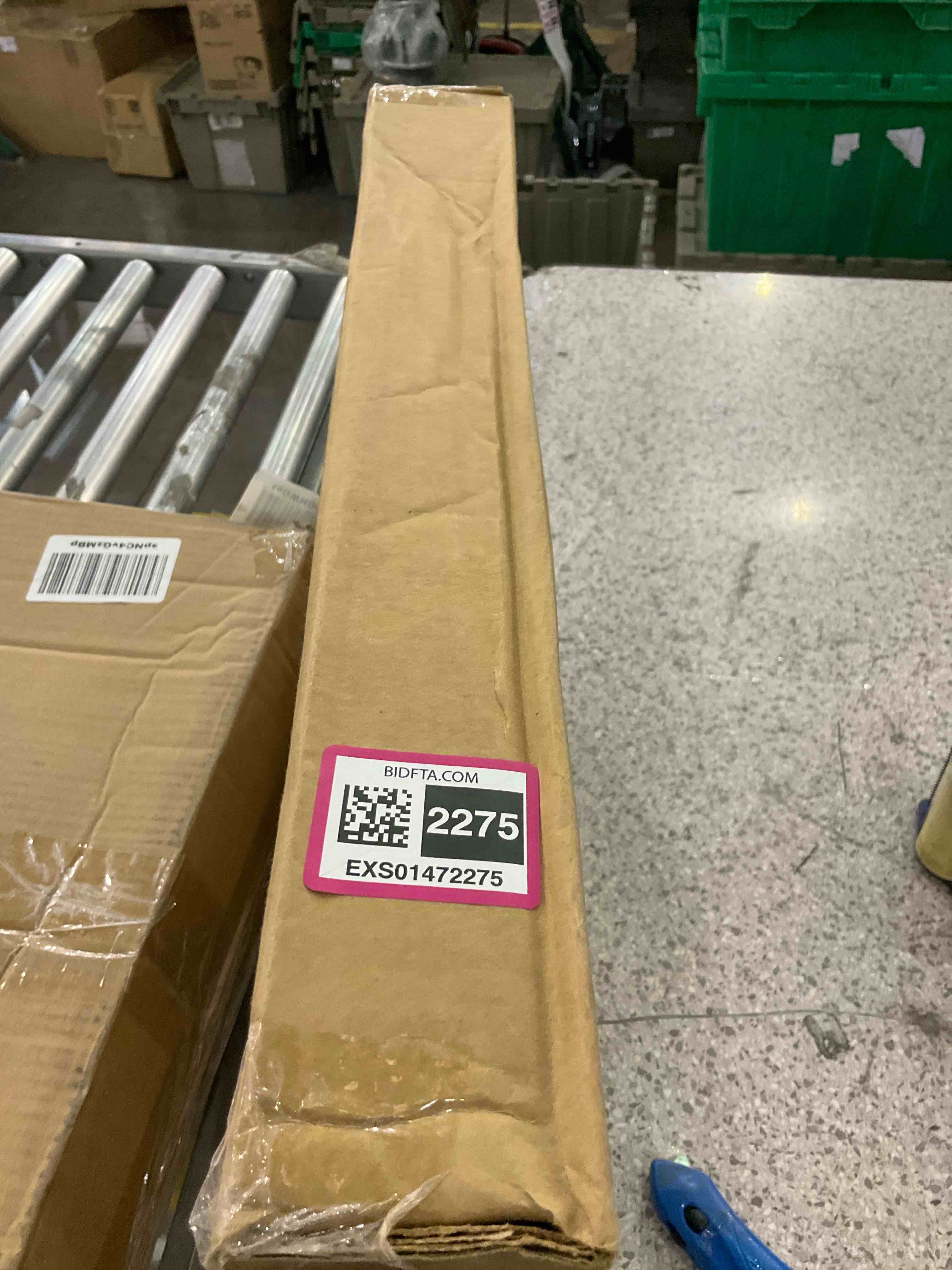 https://s3.amazonaws.com/lotting-images-prod/BargainHunt/EXS01472275_1718106846039.jpeg
