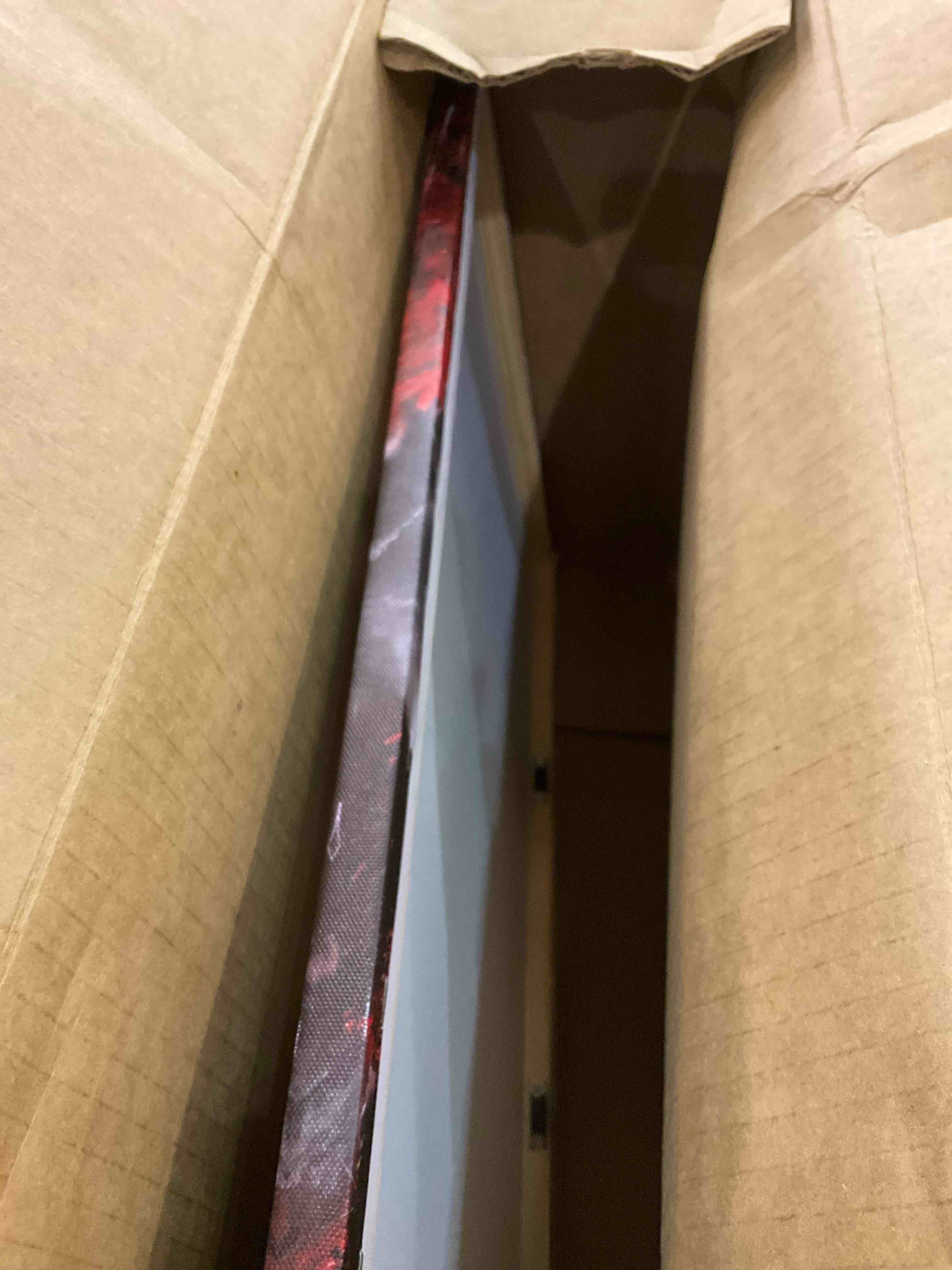 https://s3.amazonaws.com/lotting-images-prod/BargainHunt/EXS01472370_1718194691423.jpeg