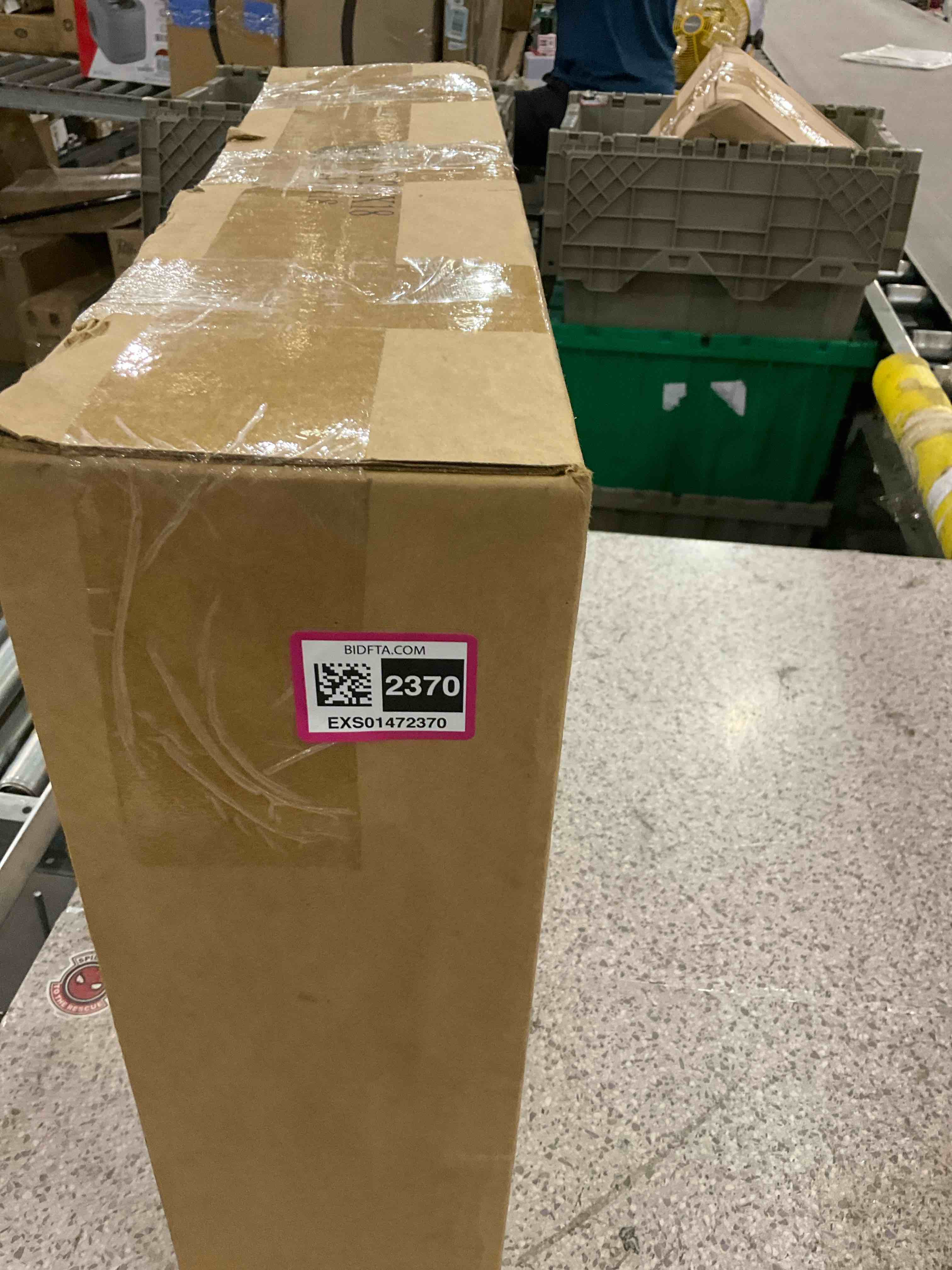 https://s3.amazonaws.com/lotting-images-prod/BargainHunt/EXS01472370_1718194721254.jpeg