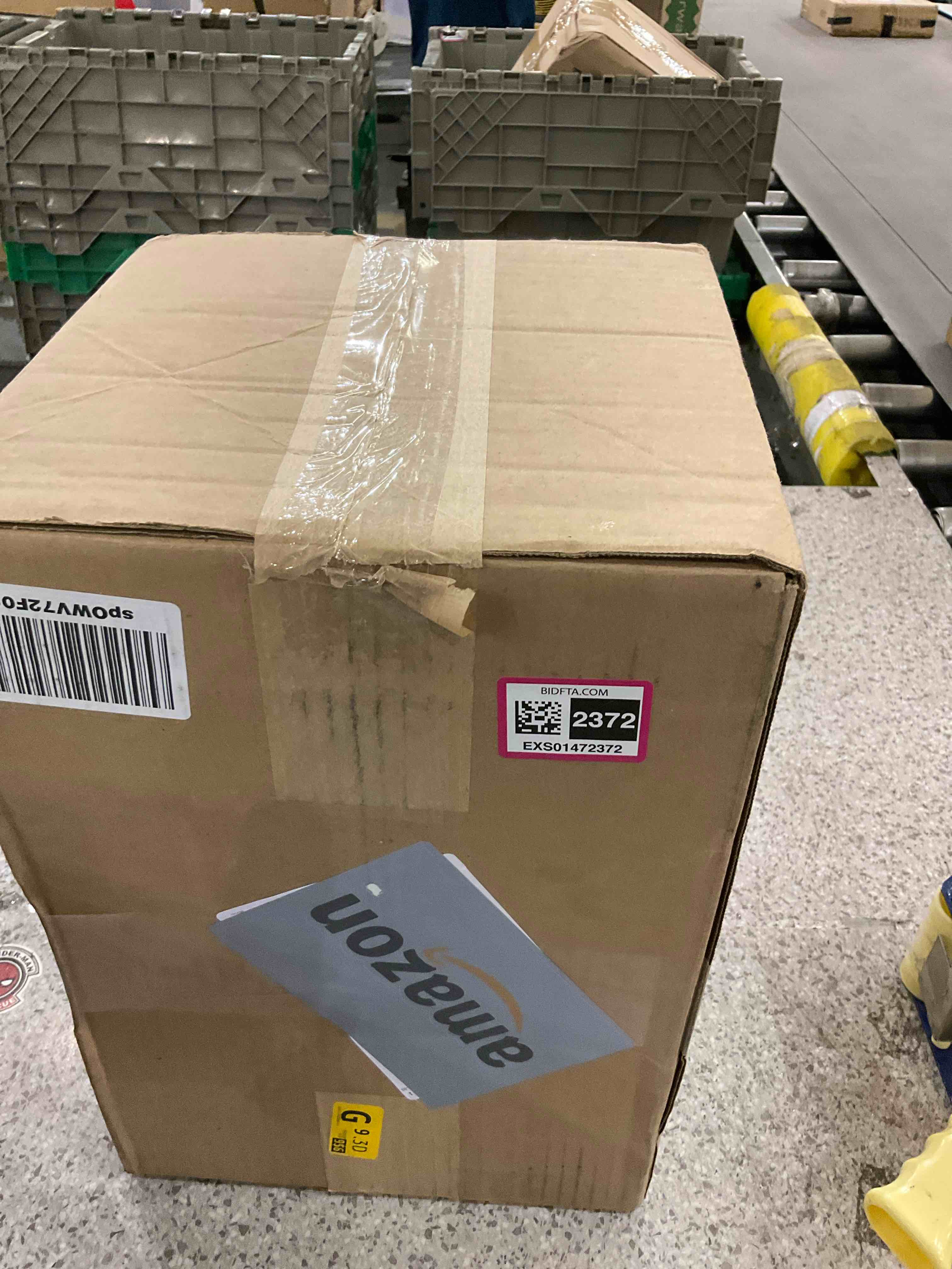 https://s3.amazonaws.com/lotting-images-prod/BargainHunt/EXS01472372_1718194883625.jpeg