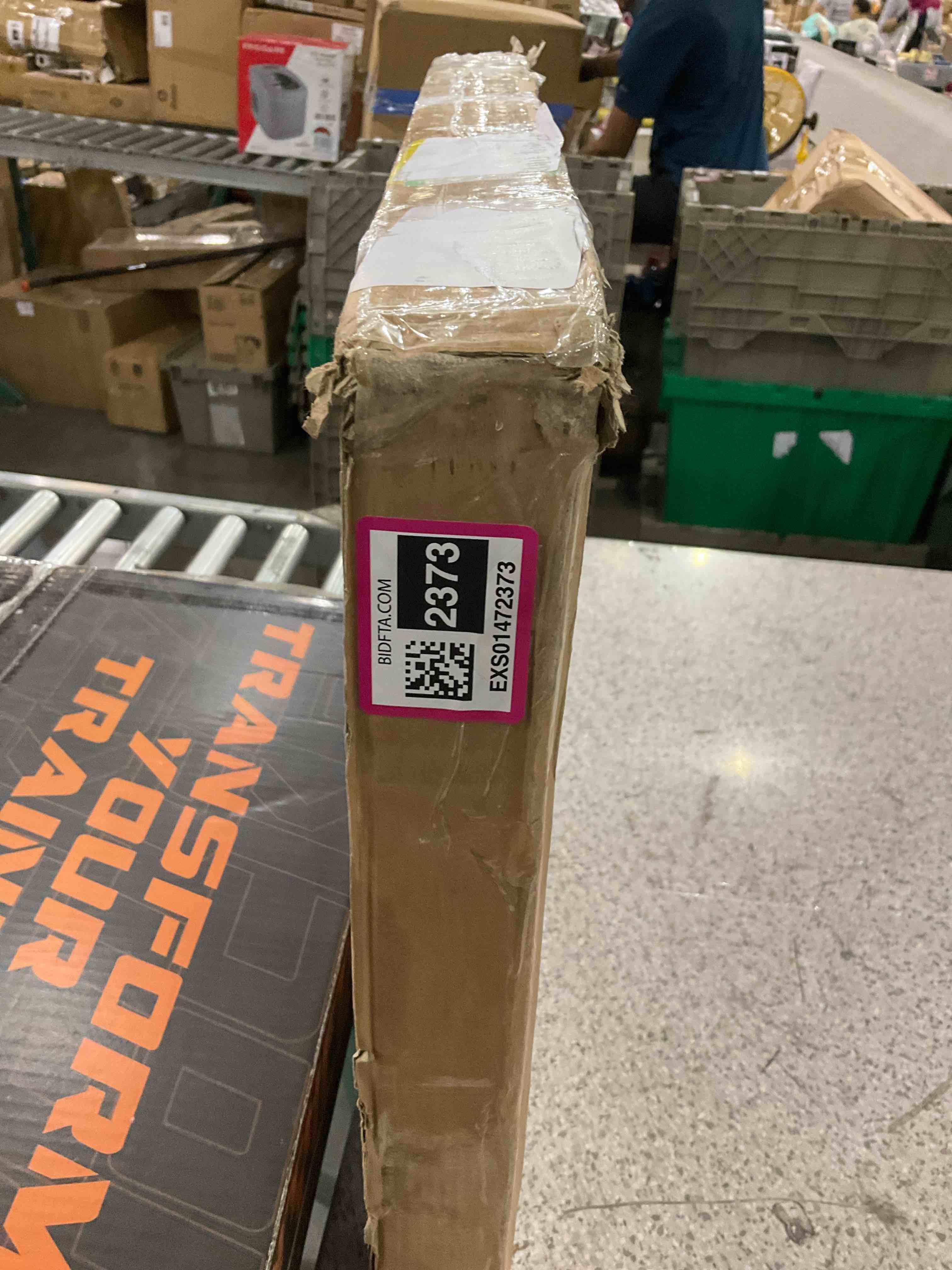 https://s3.amazonaws.com/lotting-images-prod/BargainHunt/EXS01472373_1718194973571.jpeg