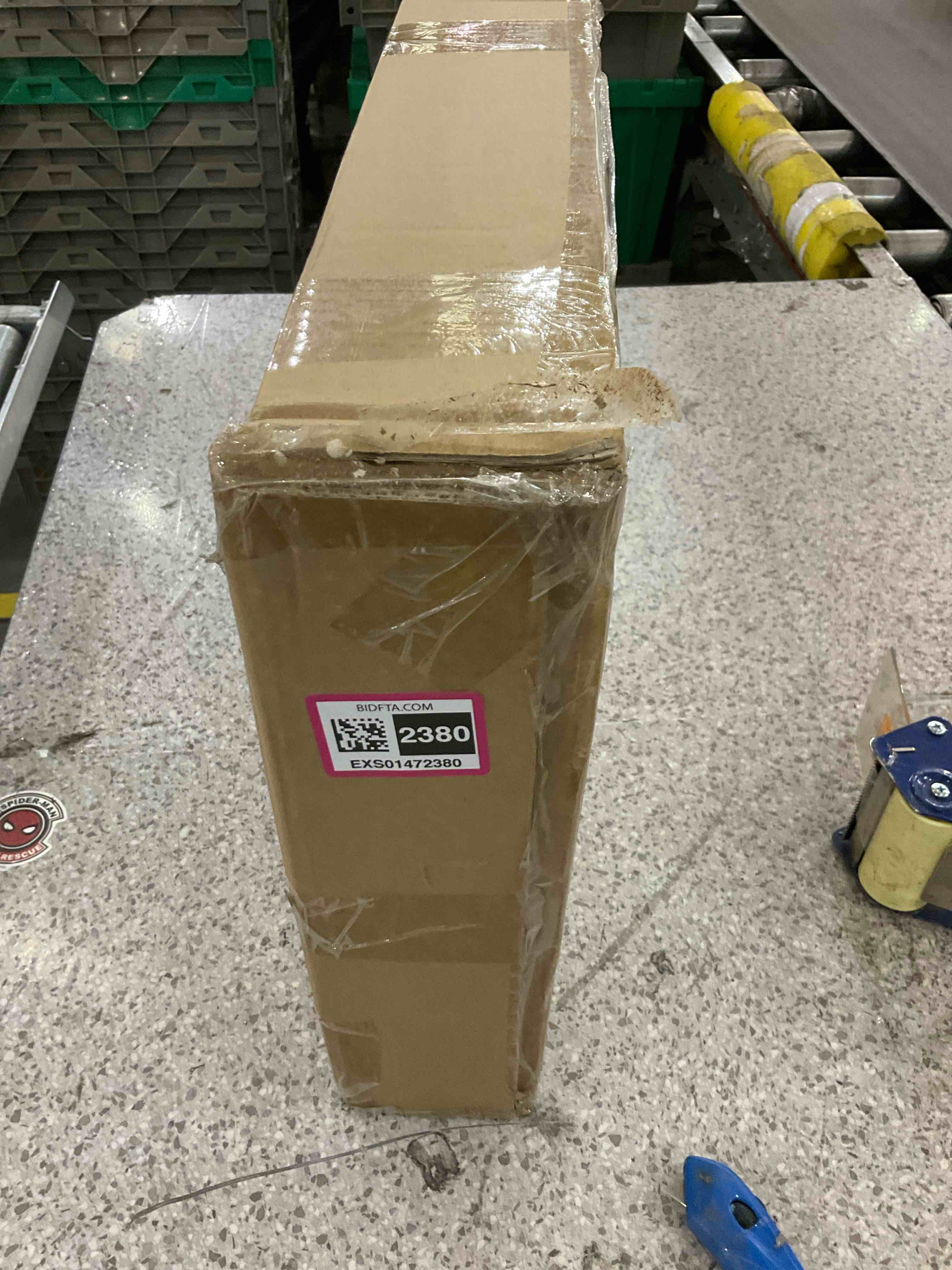 https://s3.amazonaws.com/lotting-images-prod/BargainHunt/EXS01472380_1718195572297.jpeg