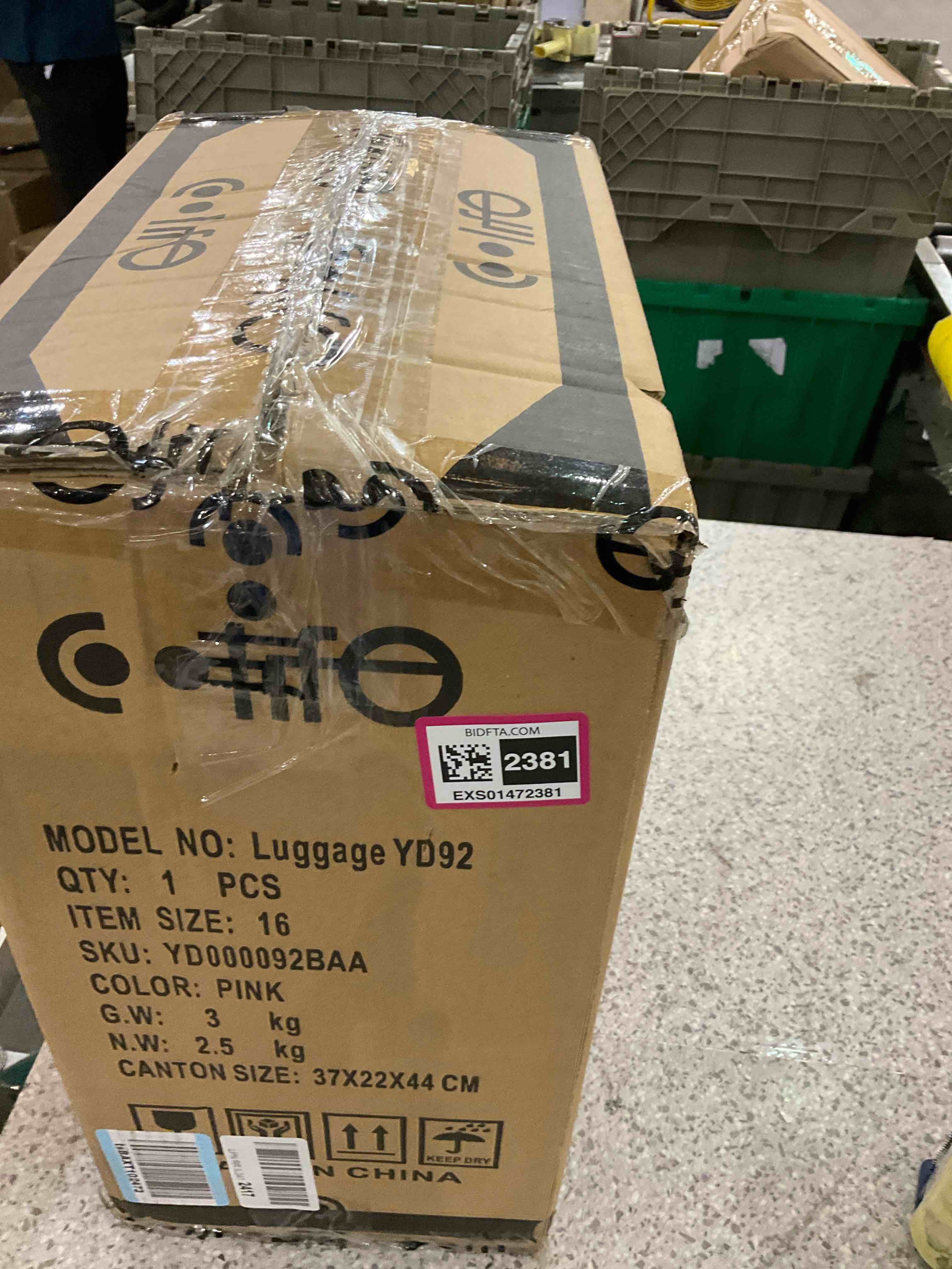 https://s3.amazonaws.com/lotting-images-prod/BargainHunt/EXS01472381_1718195641263.jpeg