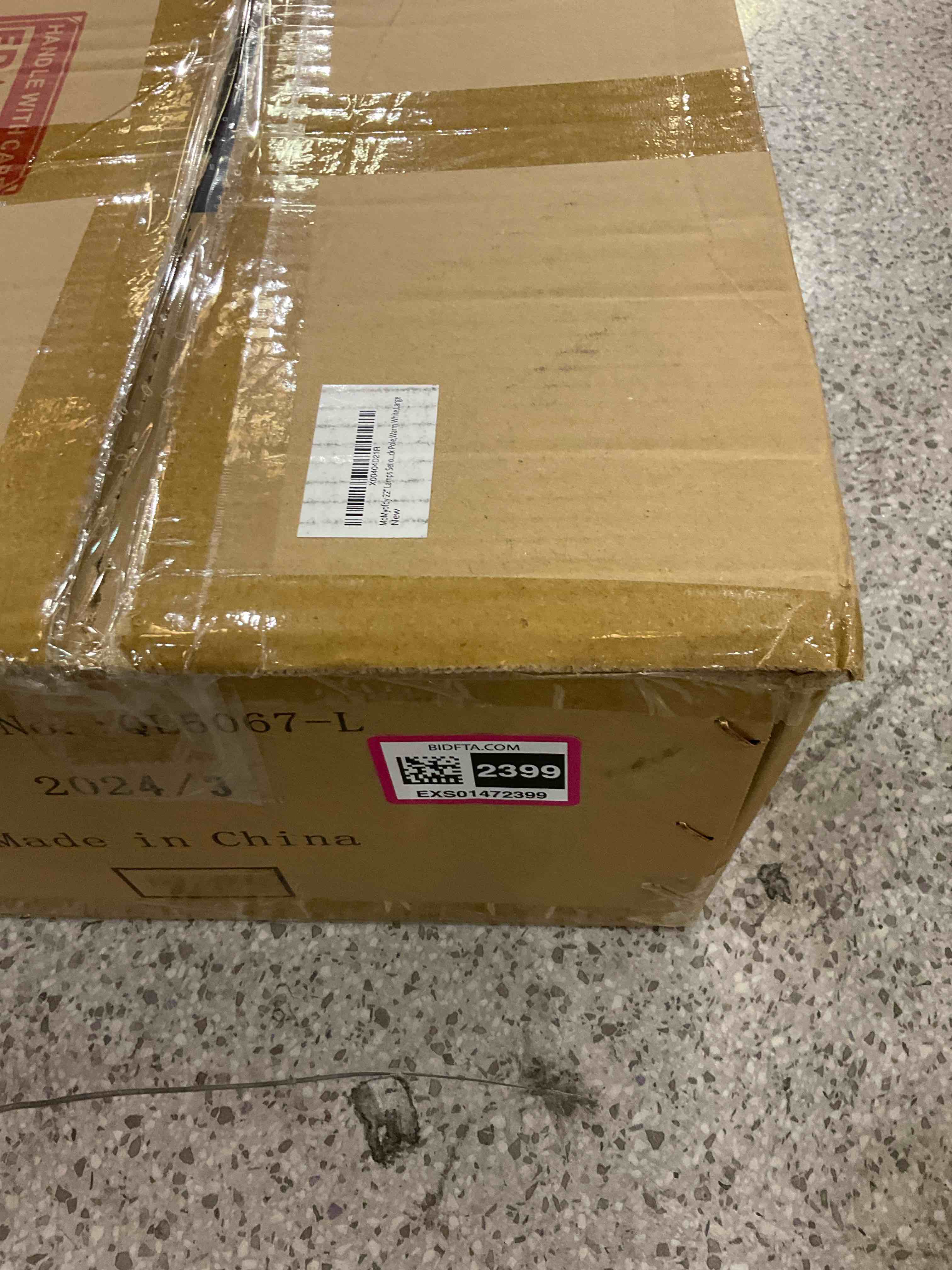 https://s3.amazonaws.com/lotting-images-prod/BargainHunt/EXS01472399_1718198814993.jpeg