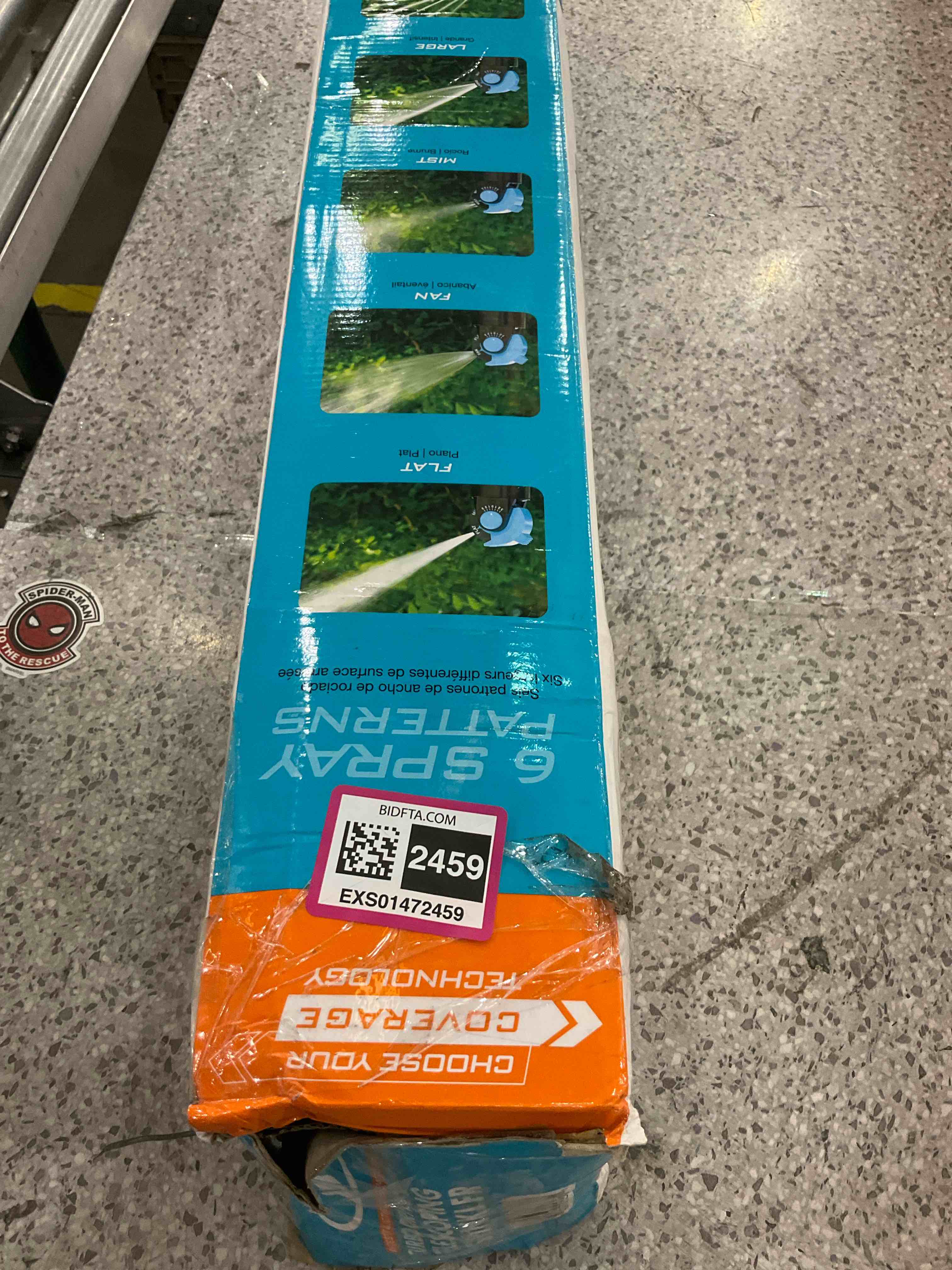 https://s3.amazonaws.com/lotting-images-prod/BargainHunt/EXS01472459_1718281534038.jpeg