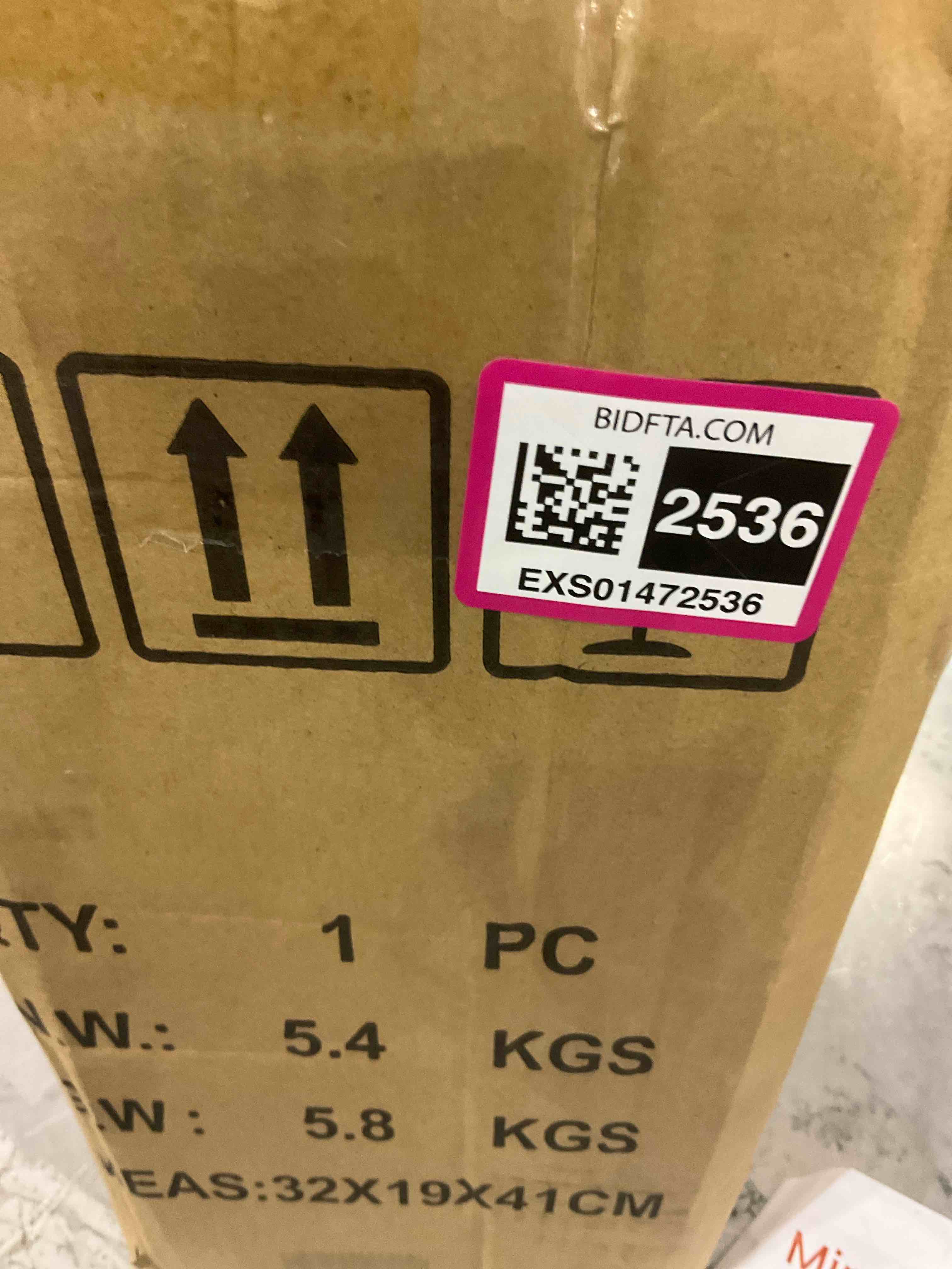 https://s3.amazonaws.com/lotting-images-prod/BargainHunt/EXS01472536_1718020557673.jpeg