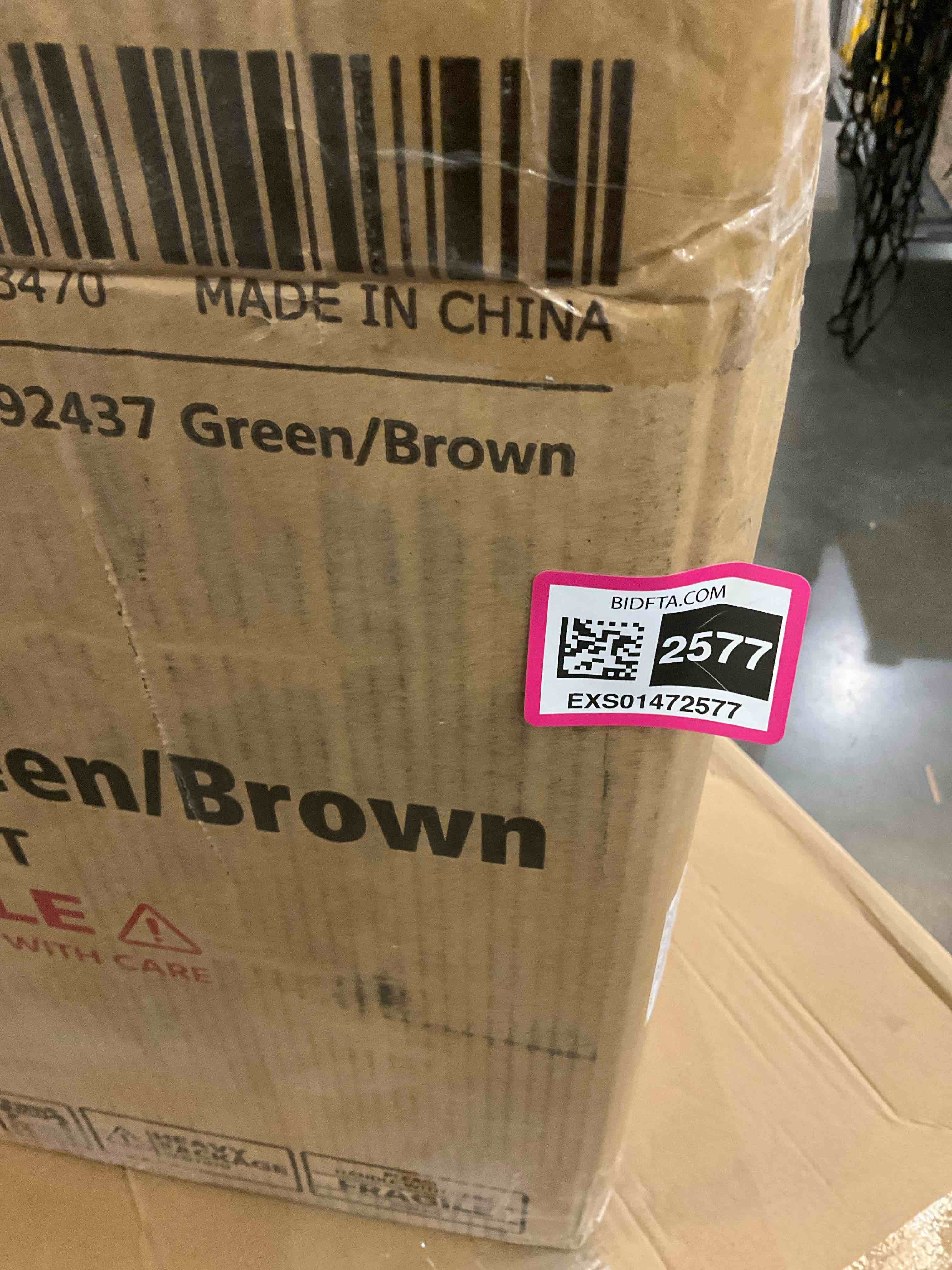 https://s3.amazonaws.com/lotting-images-prod/BargainHunt/EXS01472577_1718045276080.jpeg