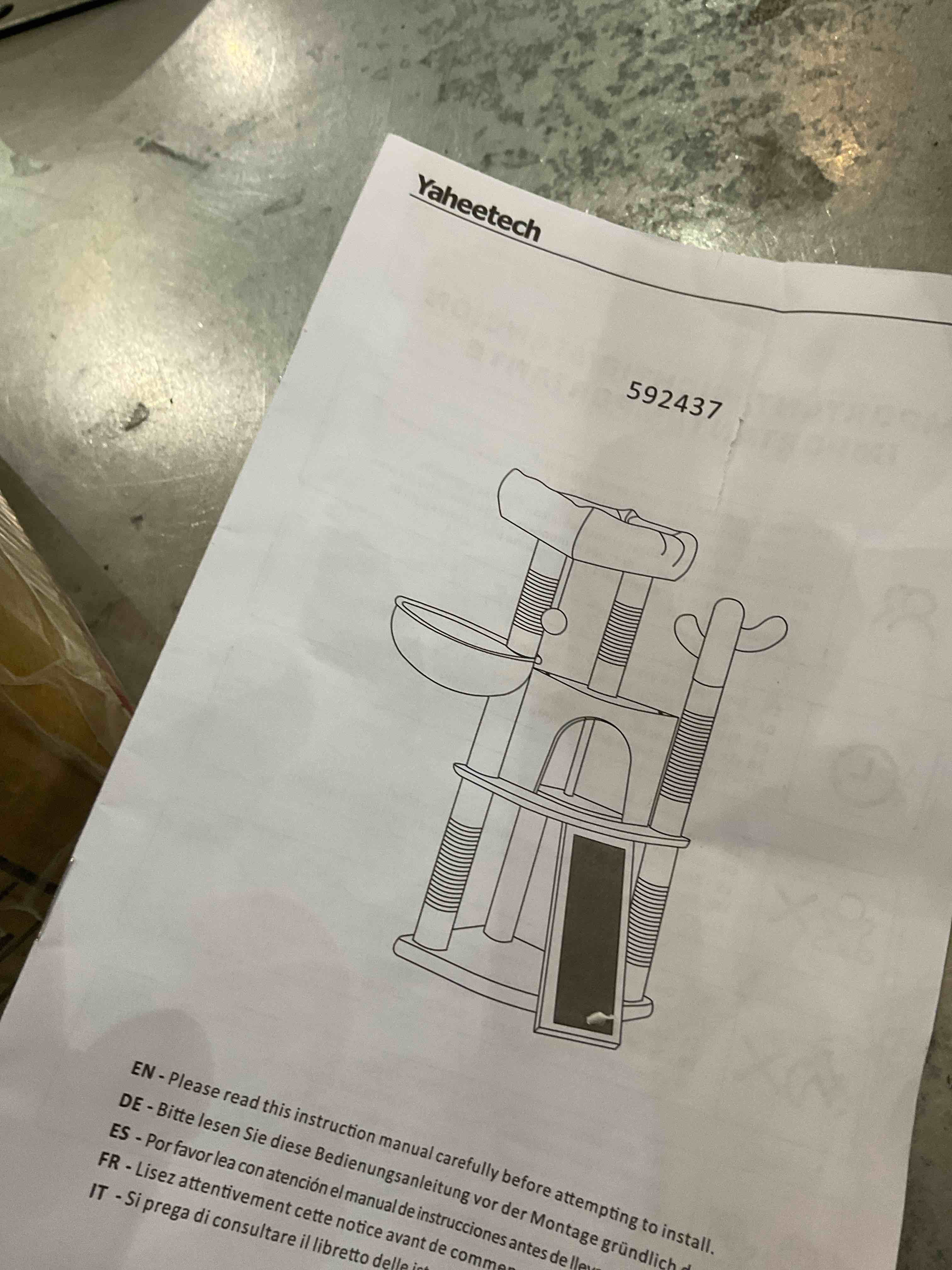 https://s3.amazonaws.com/lotting-images-prod/BargainHunt/EXS01472577_1718045466865.jpeg