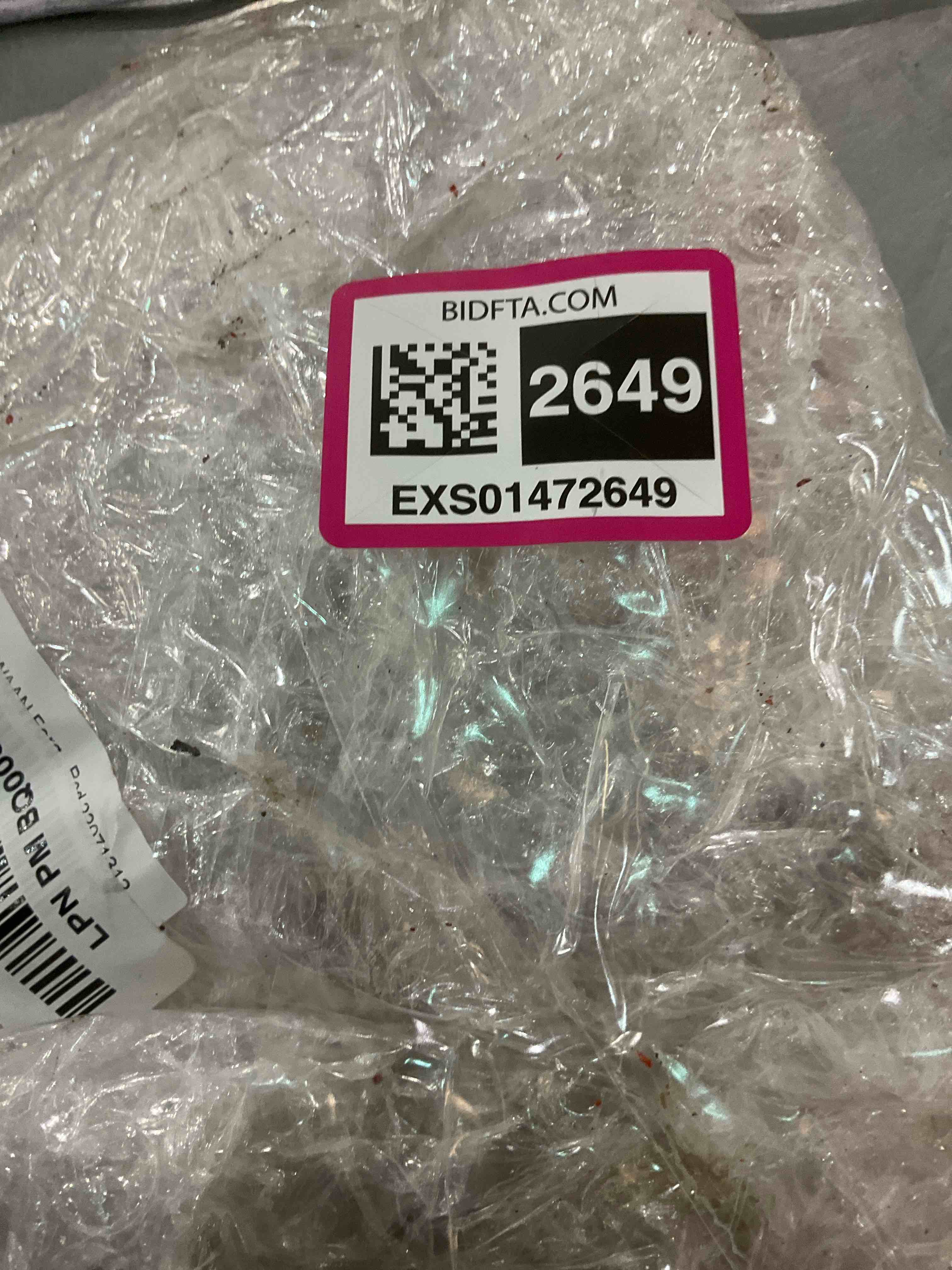 https://s3.amazonaws.com/lotting-images-prod/BargainHunt/EXS01472649_1718115674741.jpeg