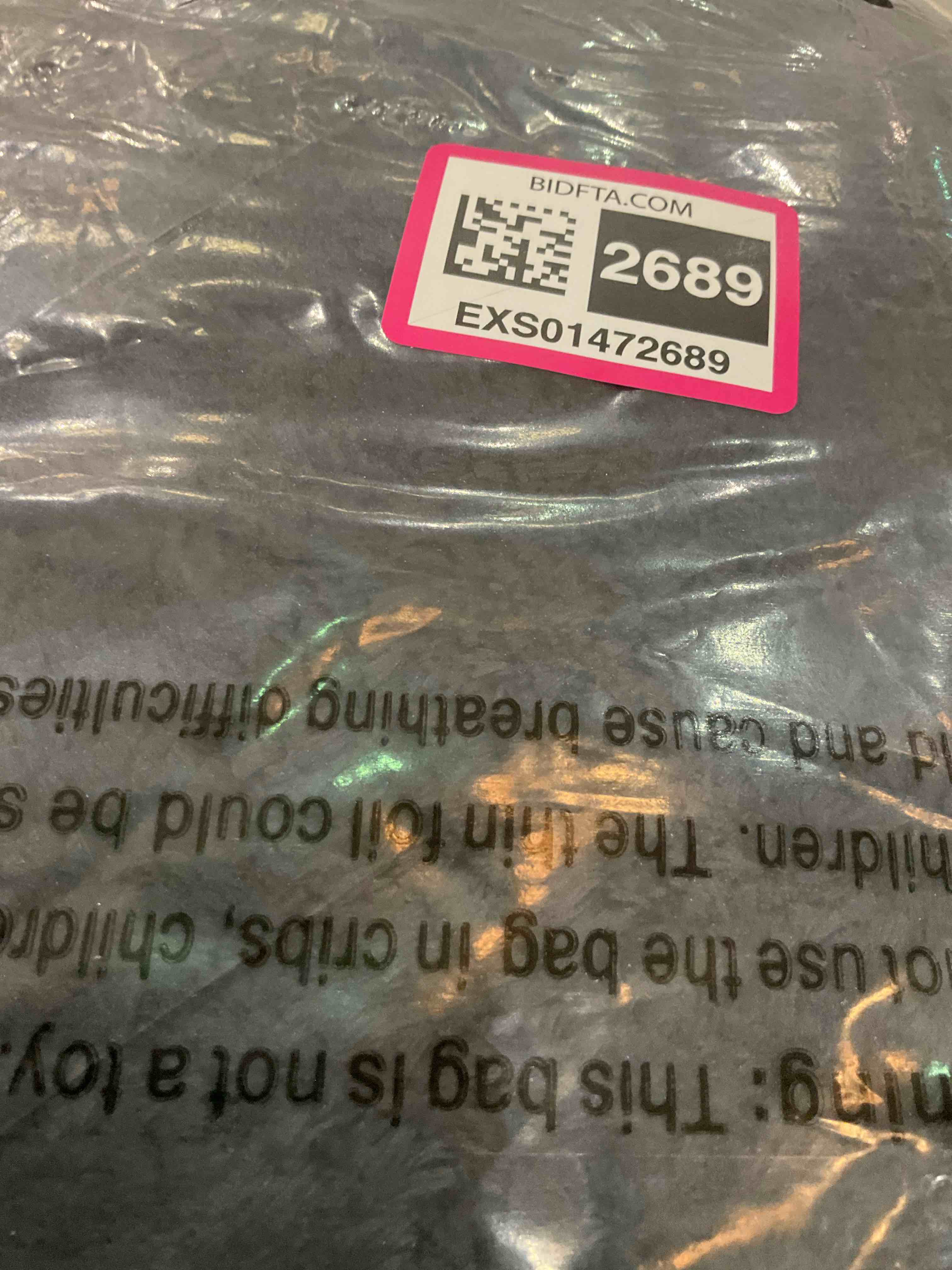 https://s3.amazonaws.com/lotting-images-prod/BargainHunt/EXS01472689_1718124688200.jpeg