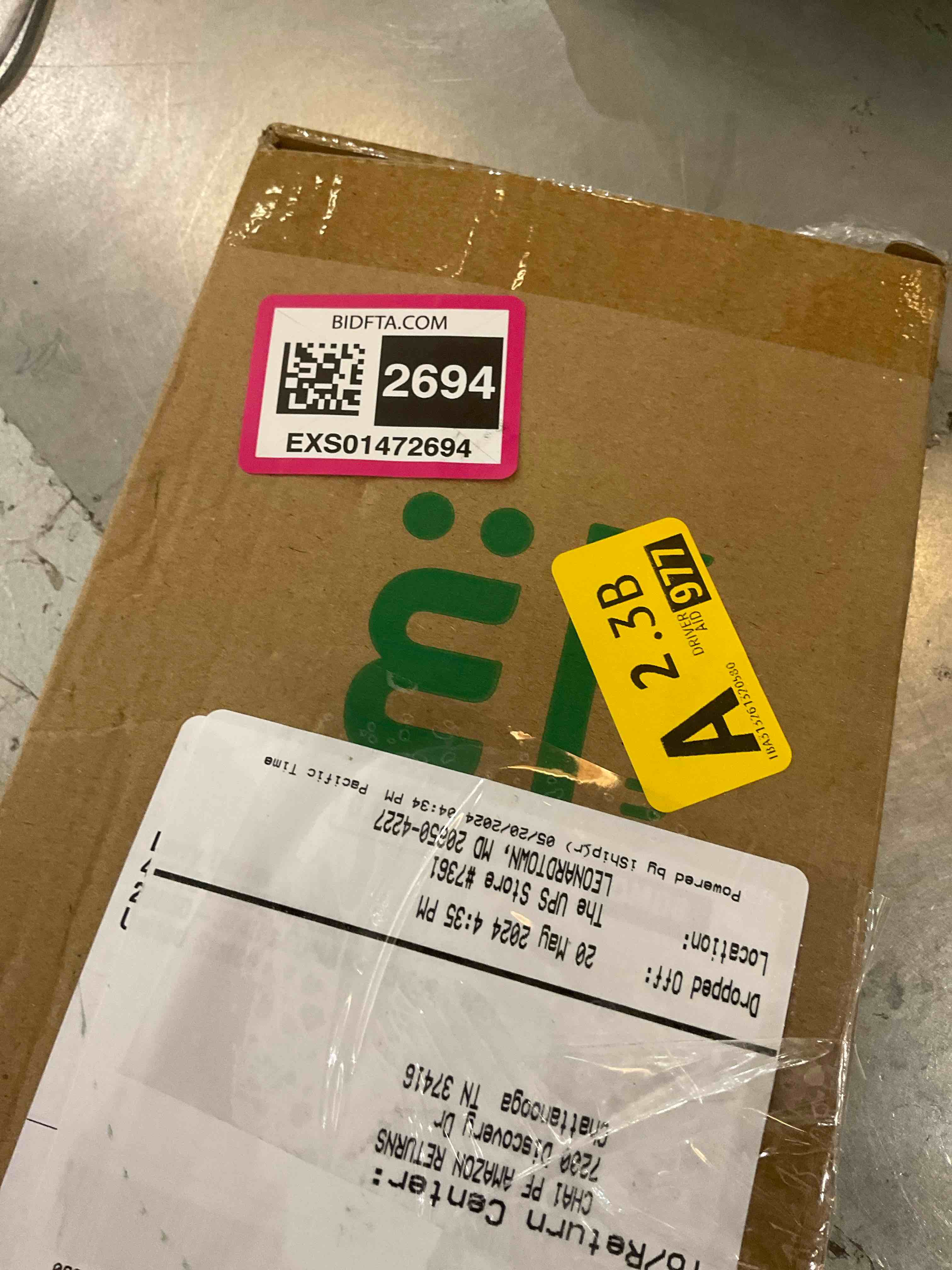 https://s3.amazonaws.com/lotting-images-prod/BargainHunt/EXS01472694_1718125437712.jpeg