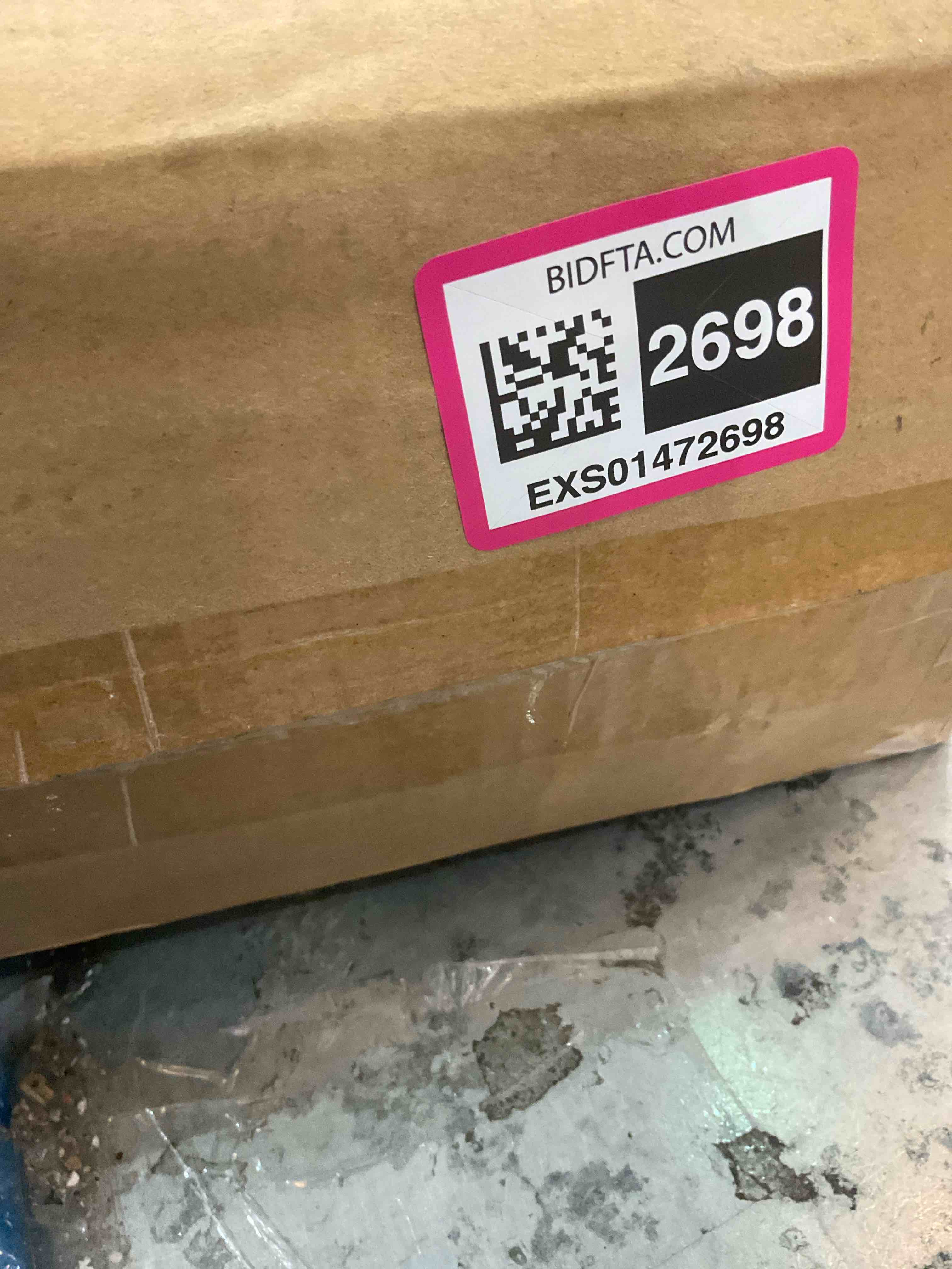 https://s3.amazonaws.com/lotting-images-prod/BargainHunt/EXS01472698_1718126695031.jpeg