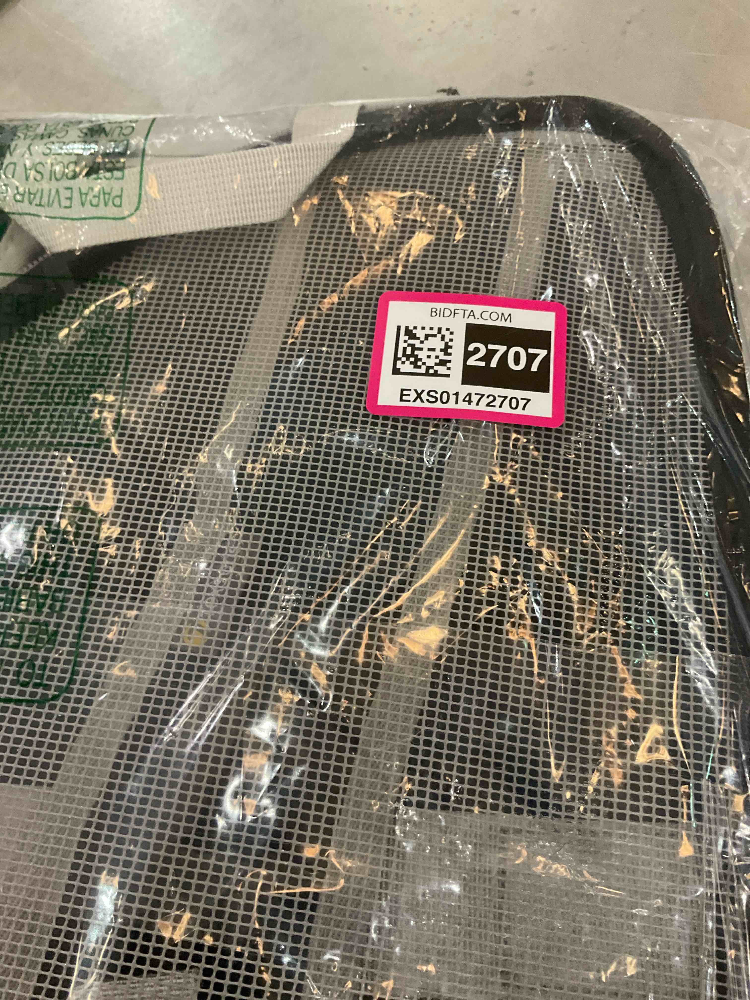 https://s3.amazonaws.com/lotting-images-prod/BargainHunt/EXS01472707_1718127846574.jpeg