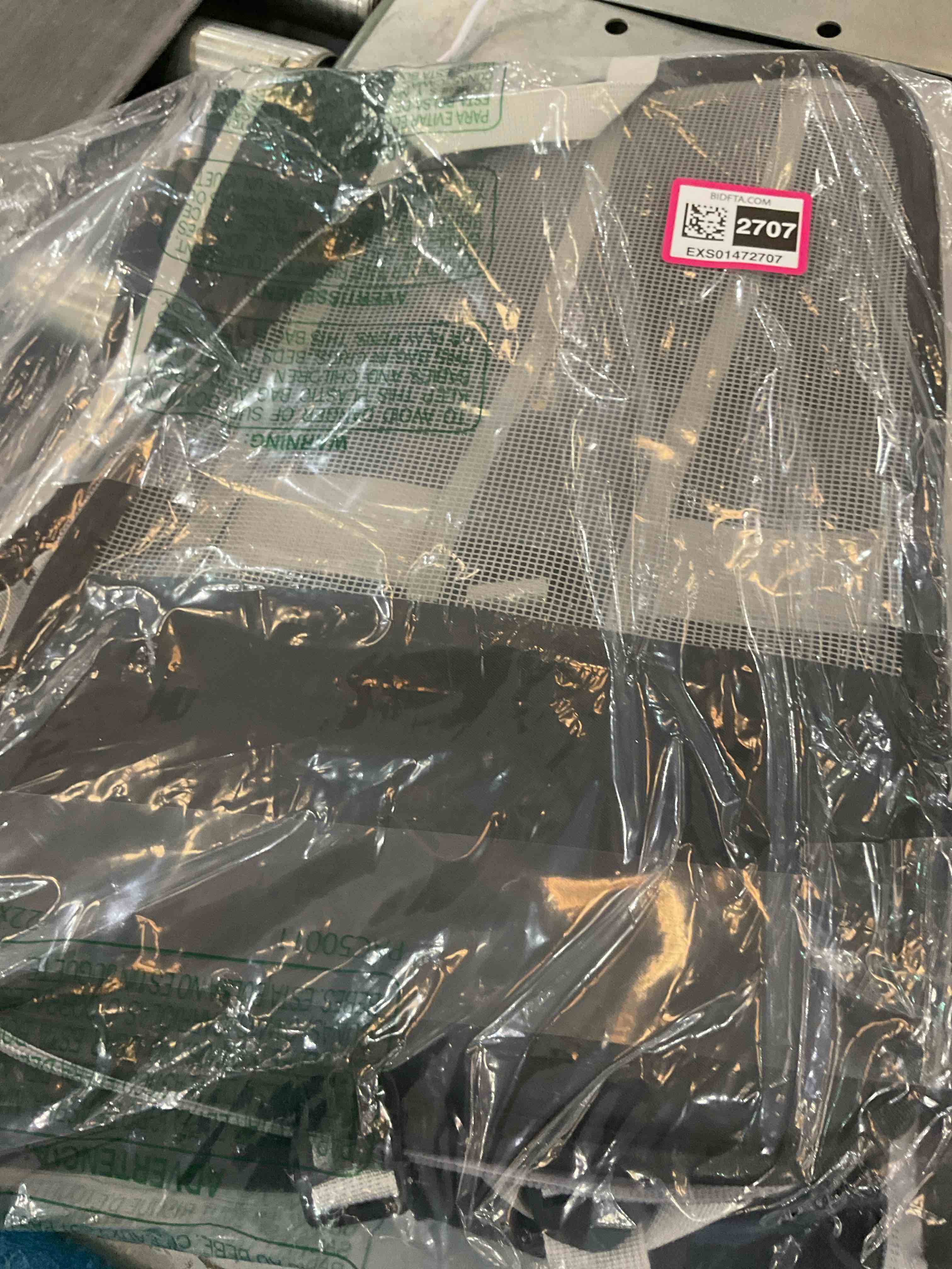 https://s3.amazonaws.com/lotting-images-prod/BargainHunt/EXS01472707_1718127849339.jpeg