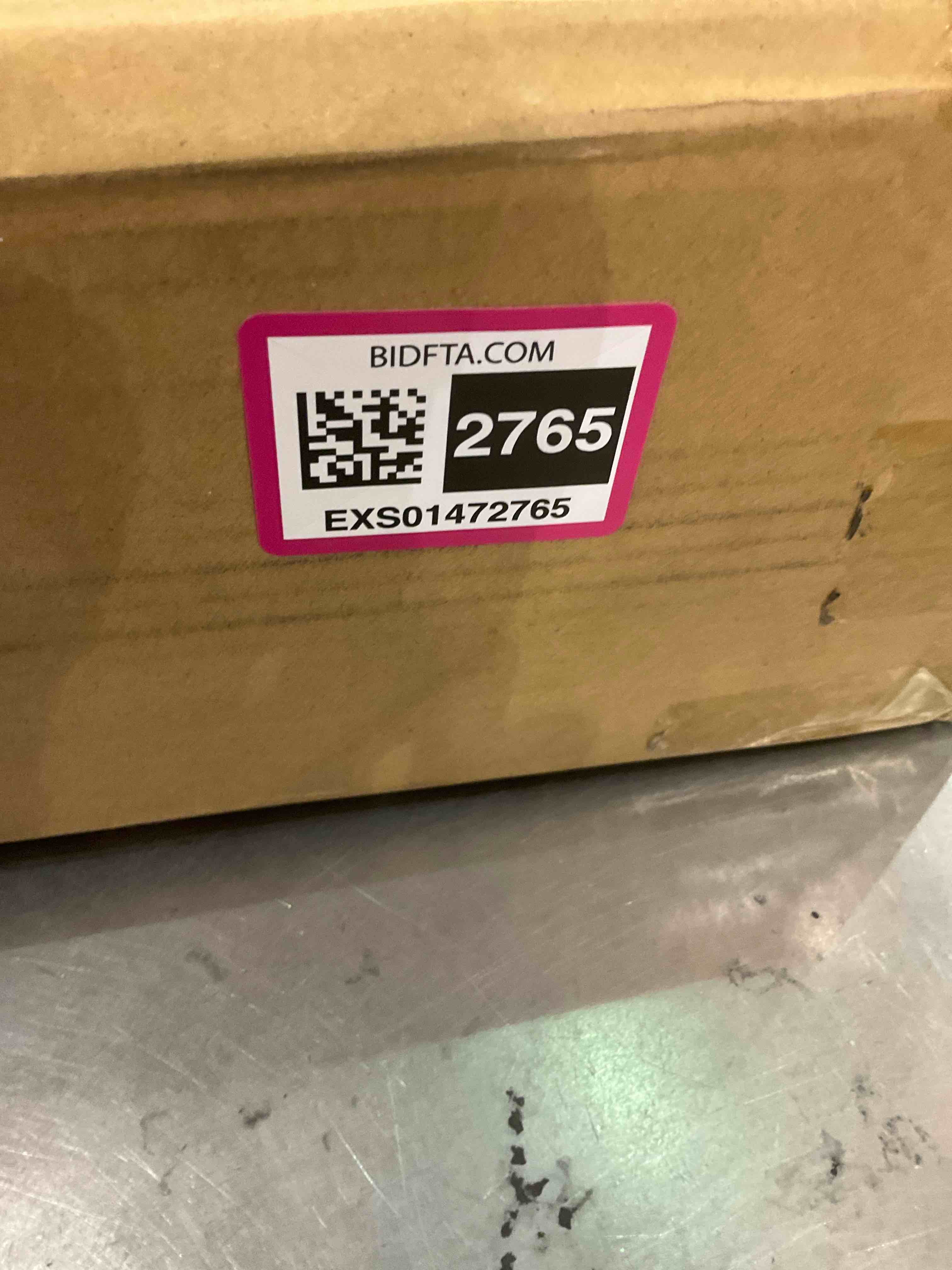 https://s3.amazonaws.com/lotting-images-prod/BargainHunt/EXS01472765_1718193837645.jpeg