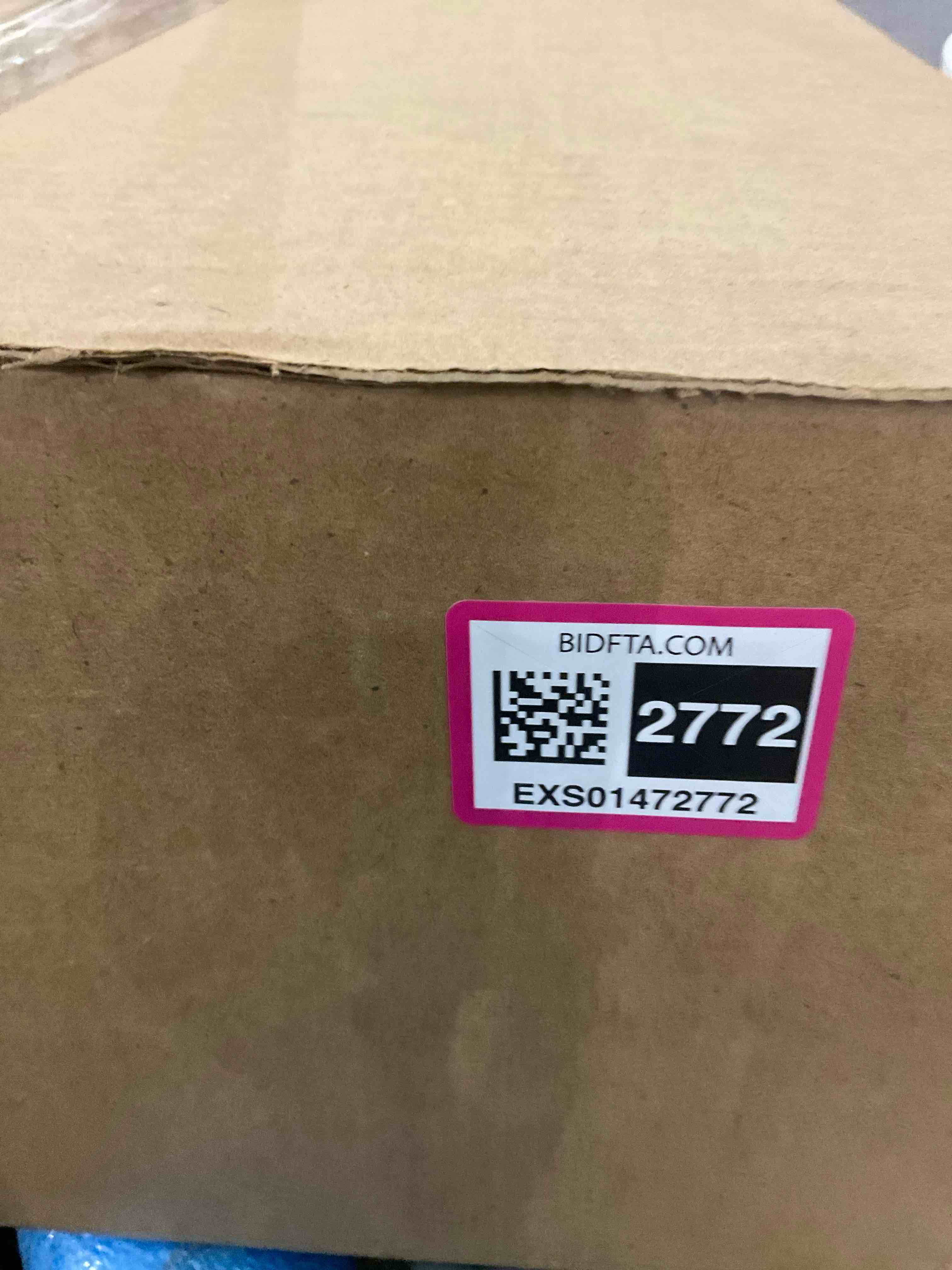 https://s3.amazonaws.com/lotting-images-prod/BargainHunt/EXS01472772_1718194756708.jpeg