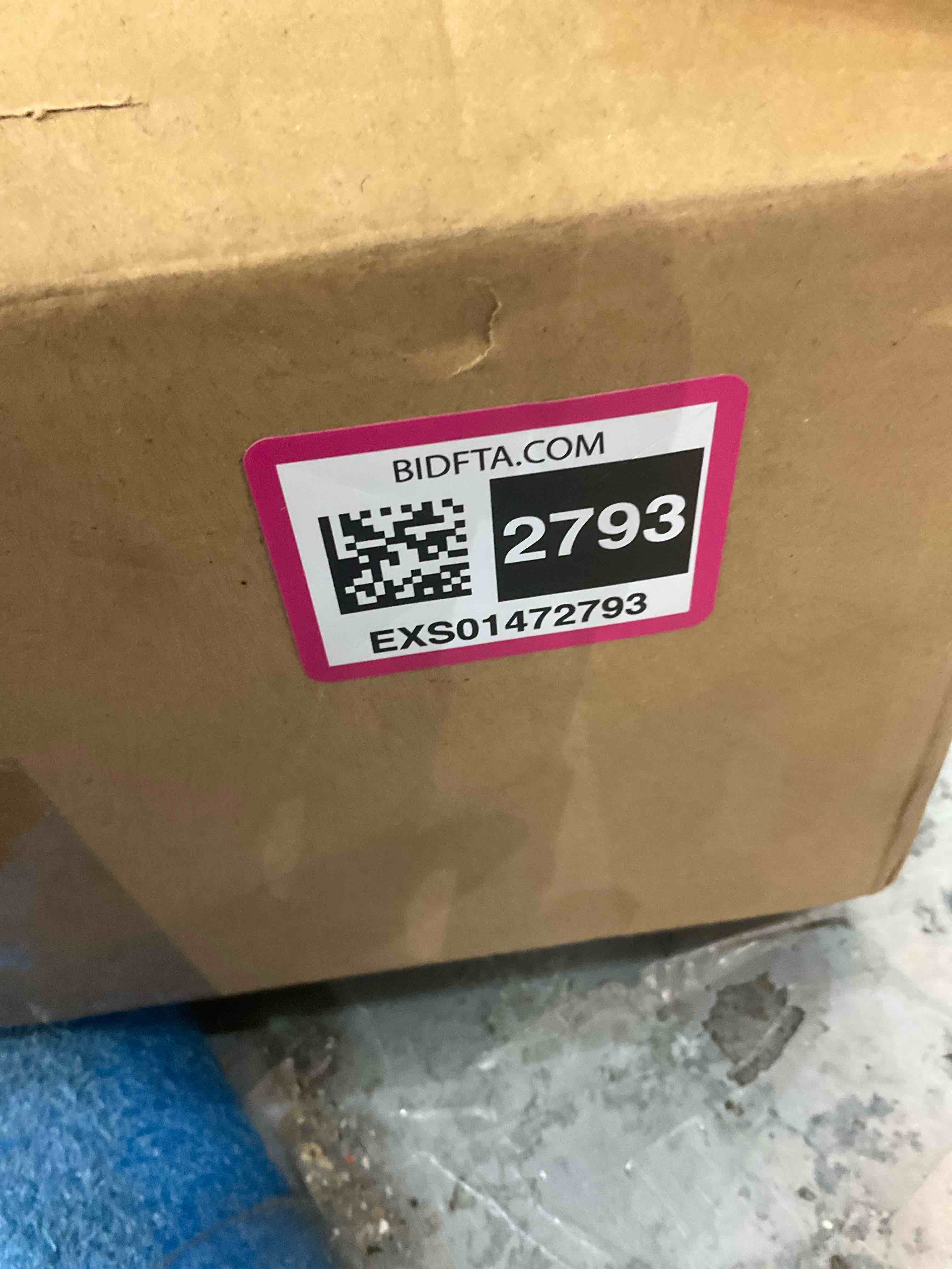 kayme 6 Layers Car Cover Waterproof All Weather for Automobiles, Outdoor Full Cover Rain Sun UV Protection with Zipper Cotton, Universal Fit for Sedan (186"-193")