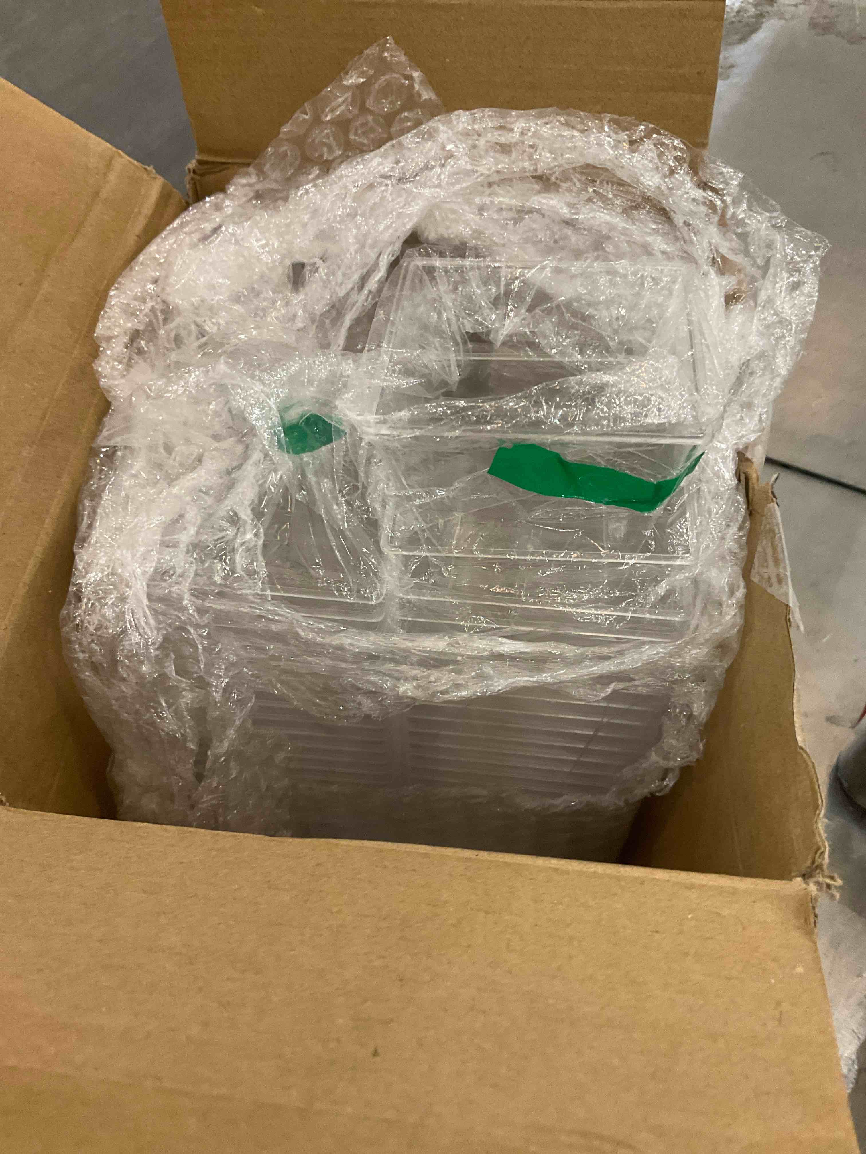 https://s3.amazonaws.com/lotting-images-prod/BargainHunt/EXS01472897_1718217697108.jpeg