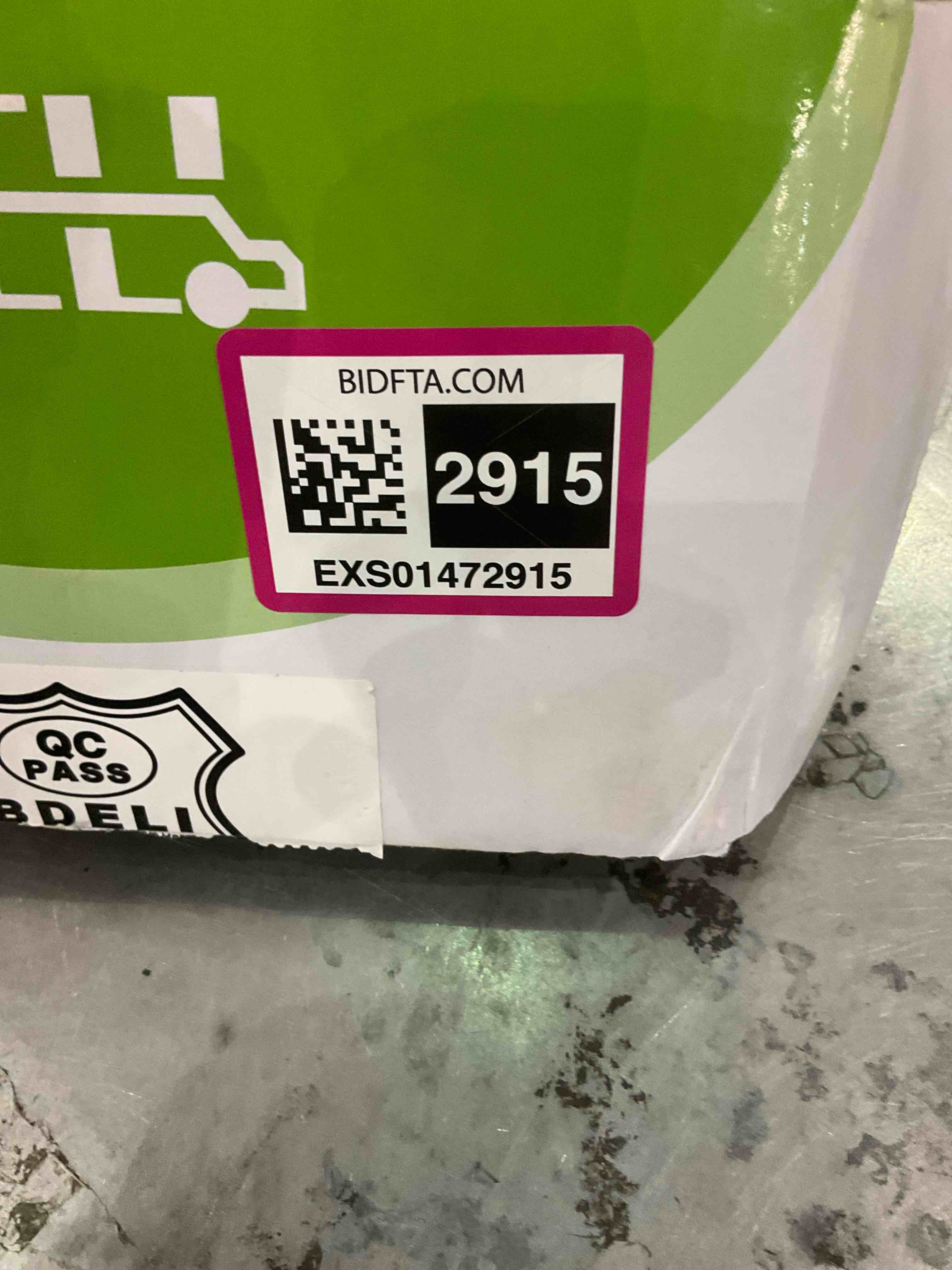 https://s3.amazonaws.com/lotting-images-prod/BargainHunt/EXS01472915_1718277499725.jpeg