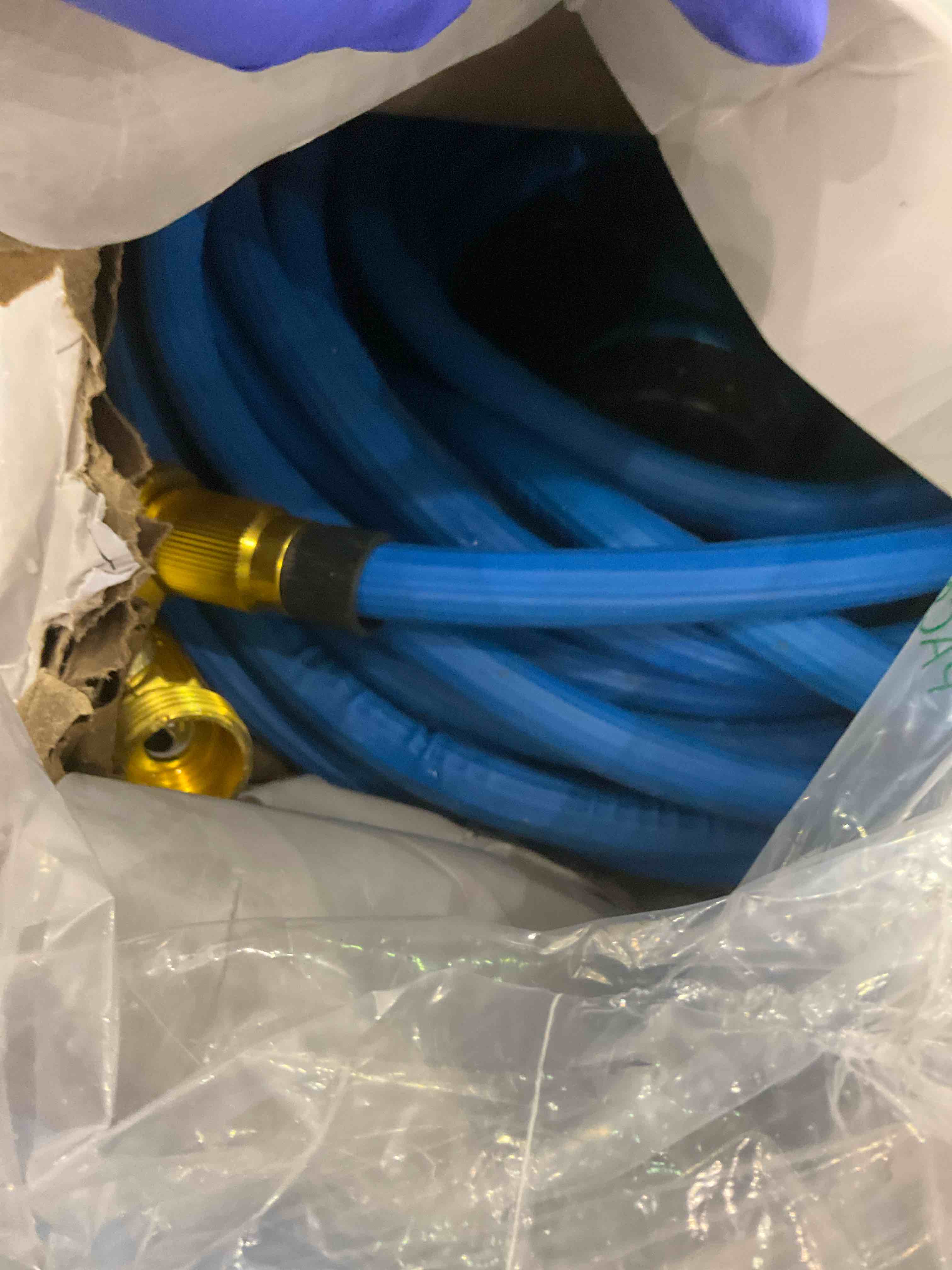 https://s3.amazonaws.com/lotting-images-prod/BargainHunt/EXS01472922_1718278254857.jpeg