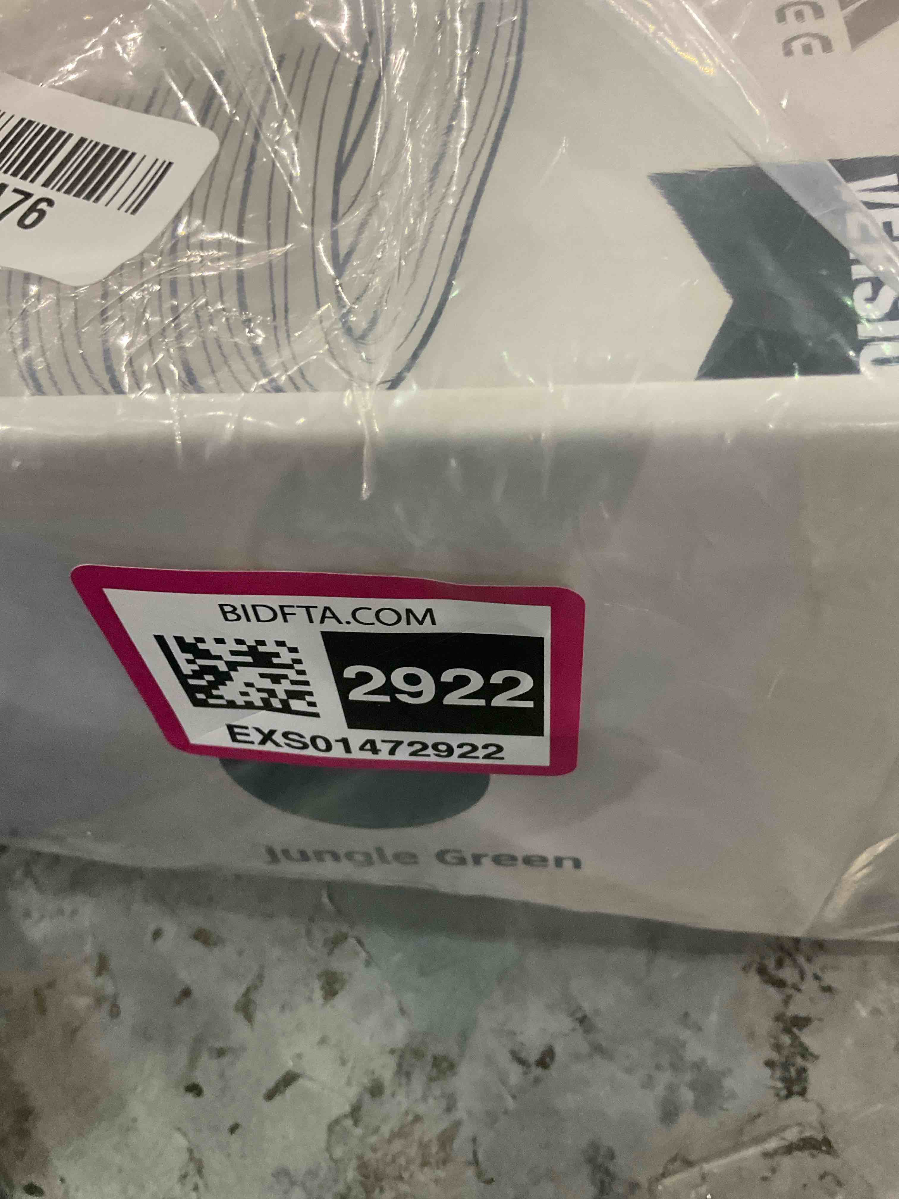 https://s3.amazonaws.com/lotting-images-prod/BargainHunt/EXS01472922_1718278282572.jpeg