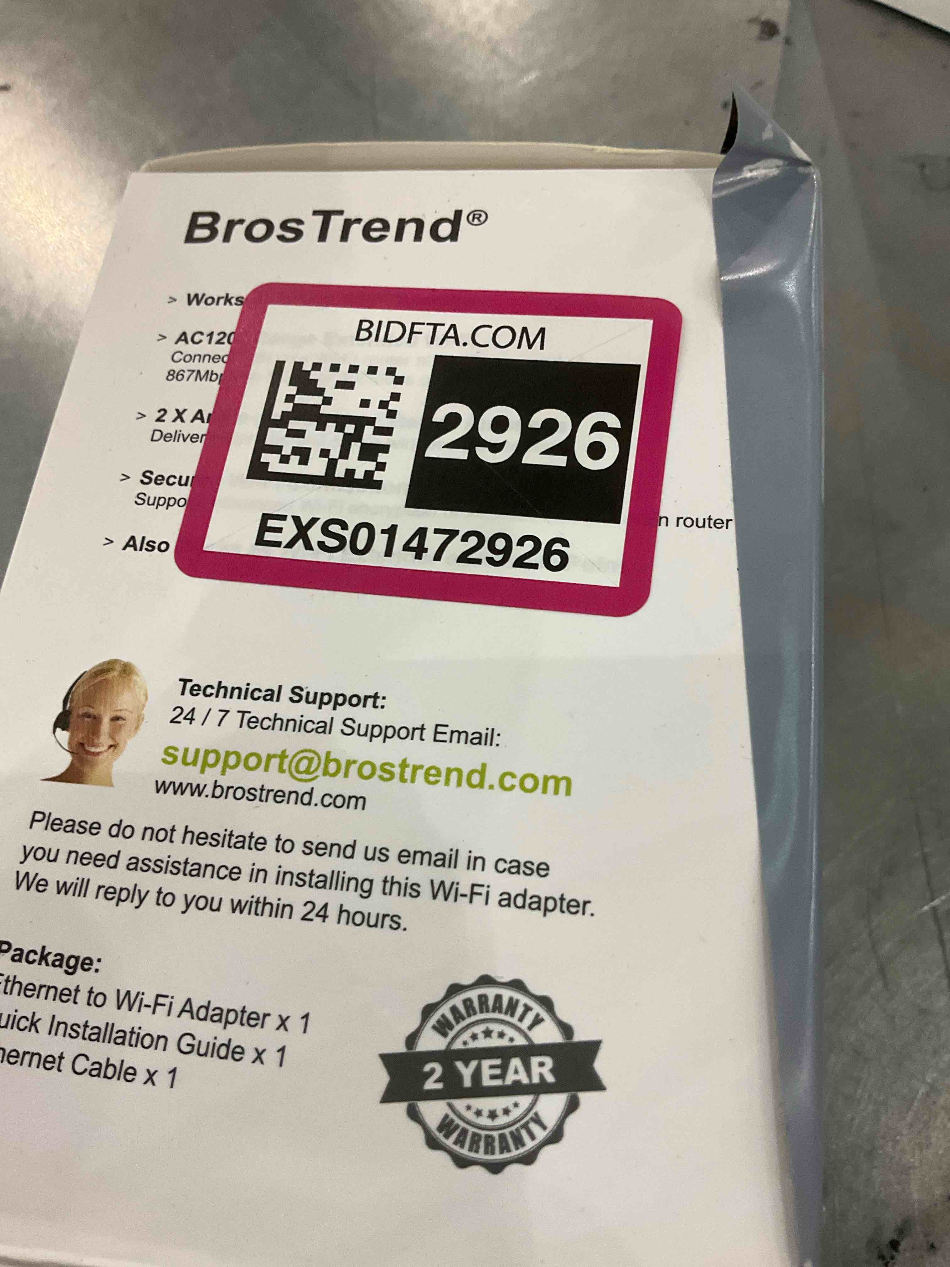 https://s3.amazonaws.com/lotting-images-prod/BargainHunt/EXS01472926_1718278938589.jpeg