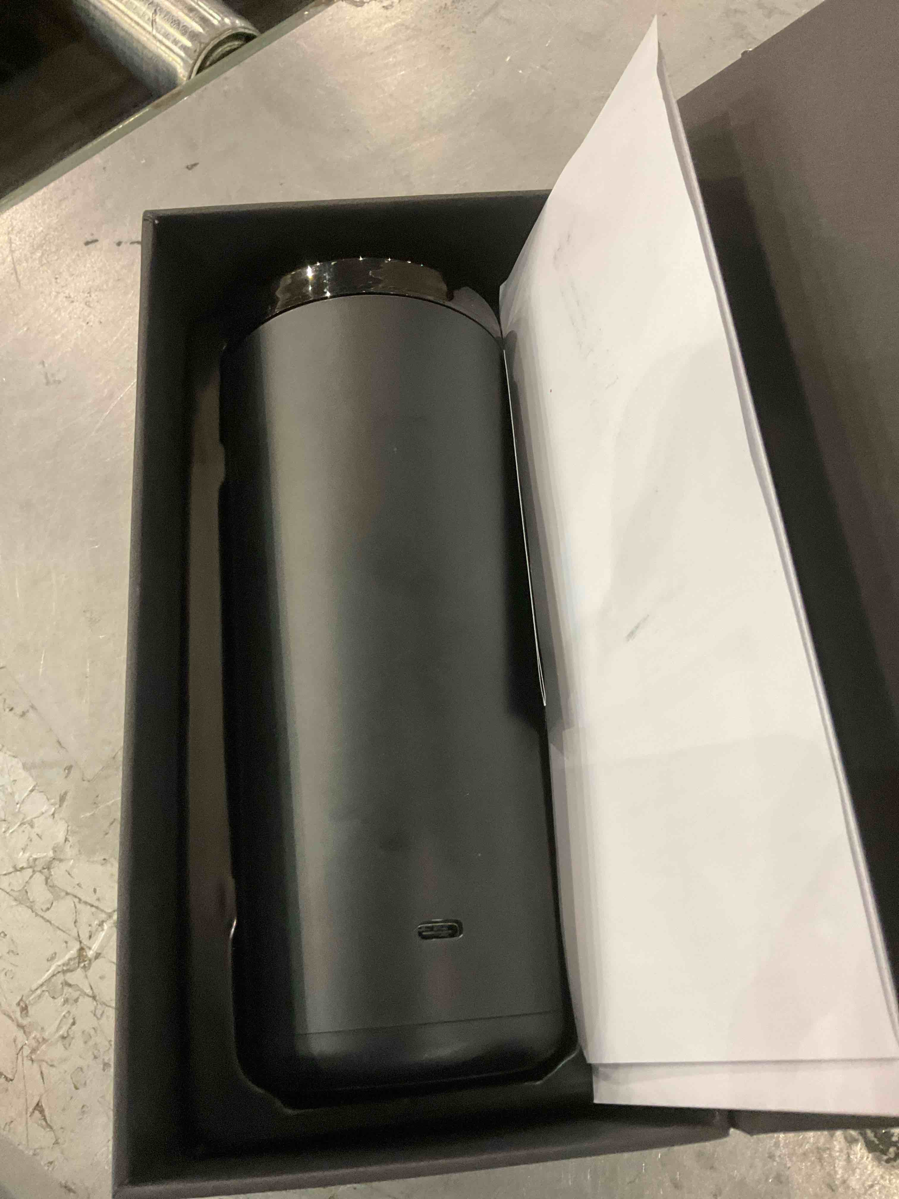 https://s3.amazonaws.com/lotting-images-prod/BargainHunt/EXS01472933_1718280305049.jpeg