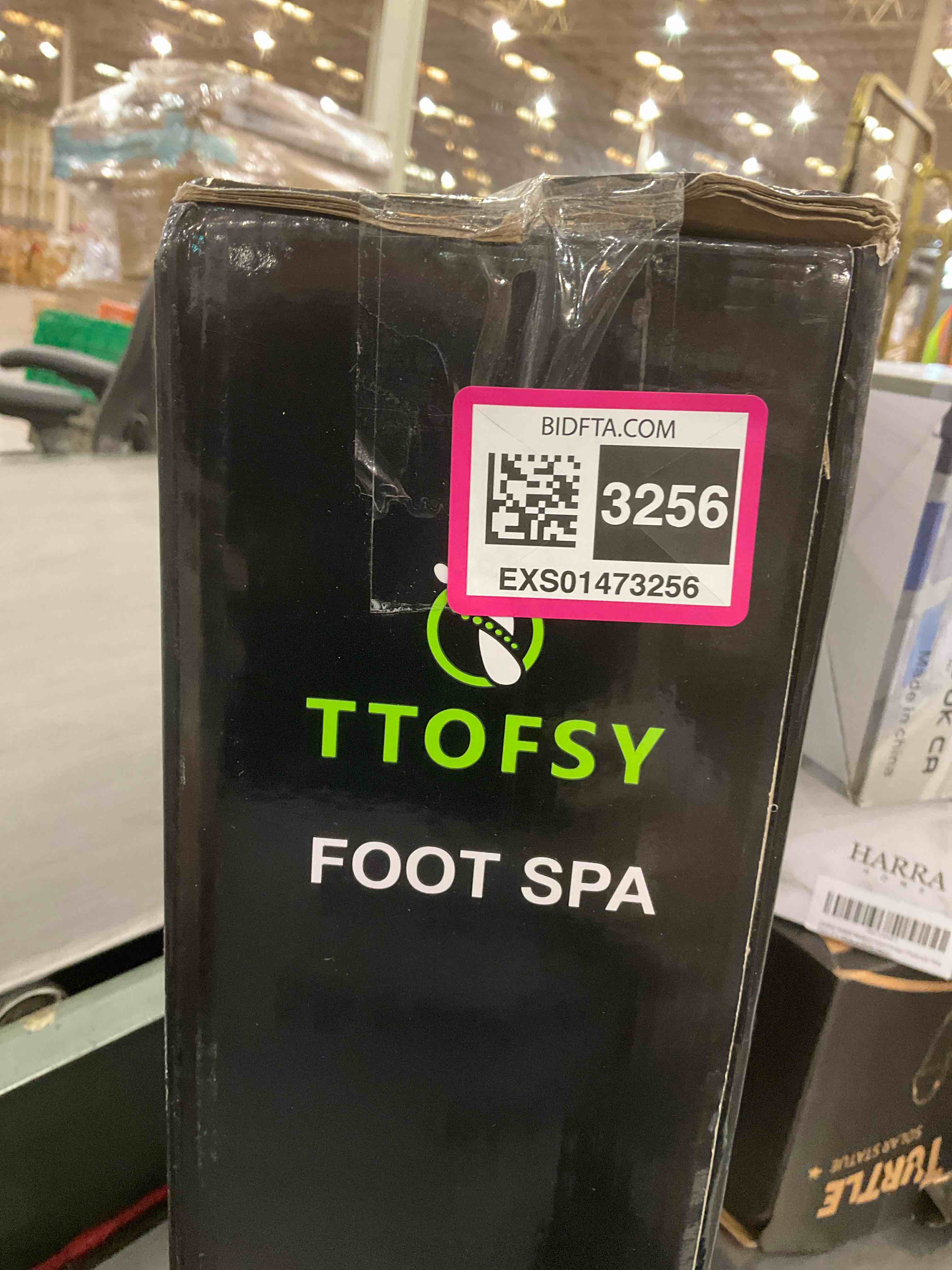 https://s3.amazonaws.com/lotting-images-prod/BargainHunt/EXS01473256_1719237961166.jpeg