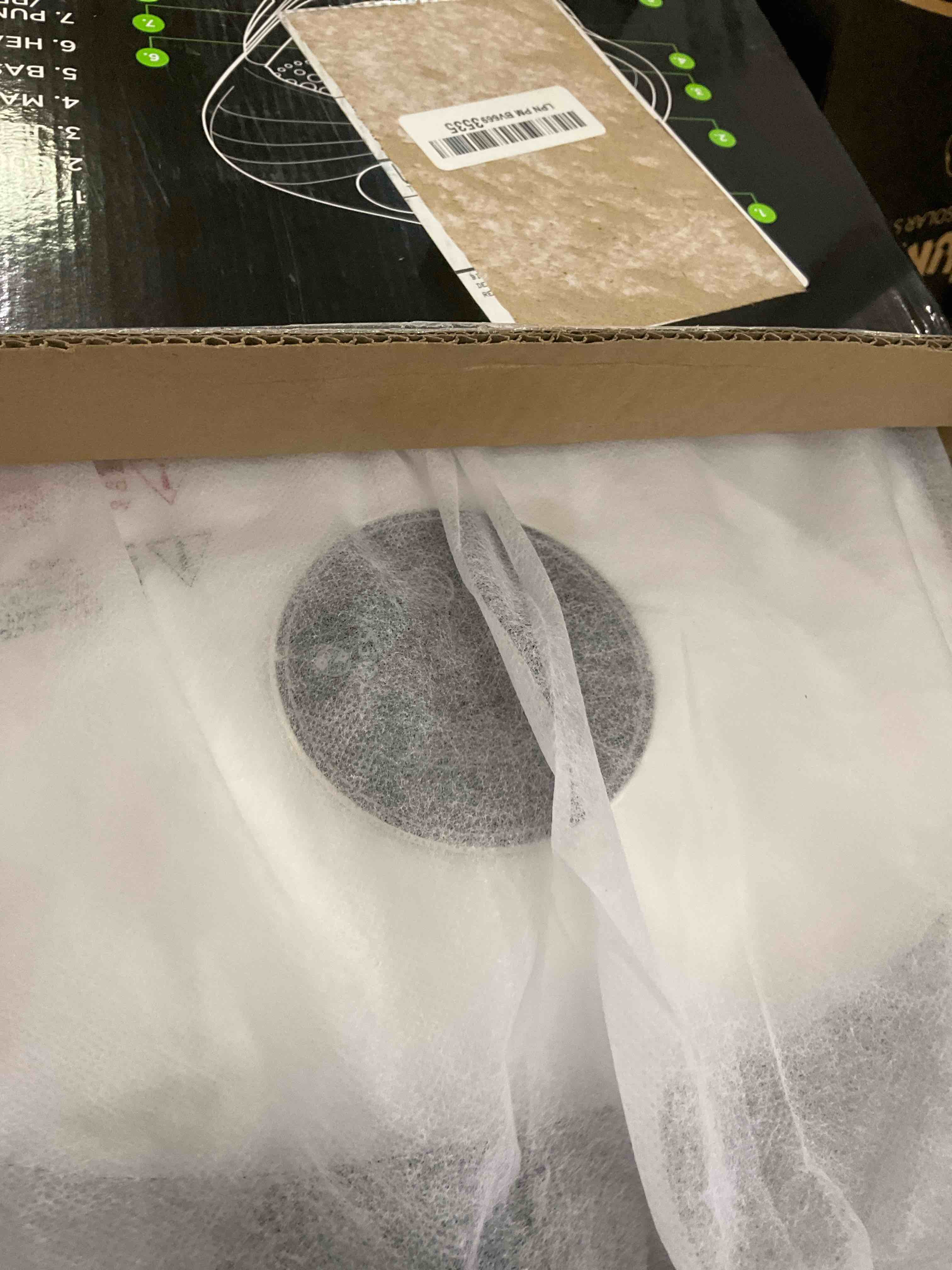 https://s3.amazonaws.com/lotting-images-prod/BargainHunt/EXS01473256_1719237987096.jpeg