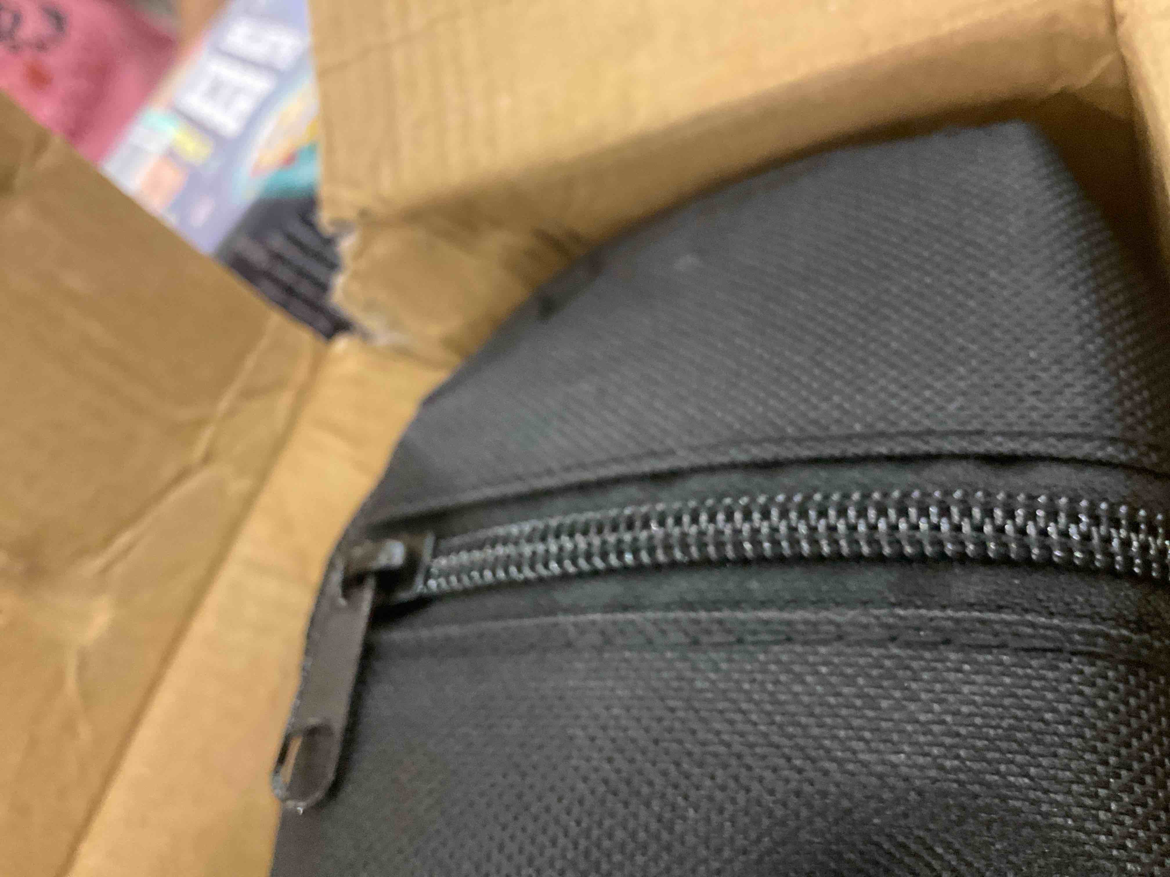https://s3.amazonaws.com/lotting-images-prod/BargainHunt/EXS01473295_1719241403830.jpeg