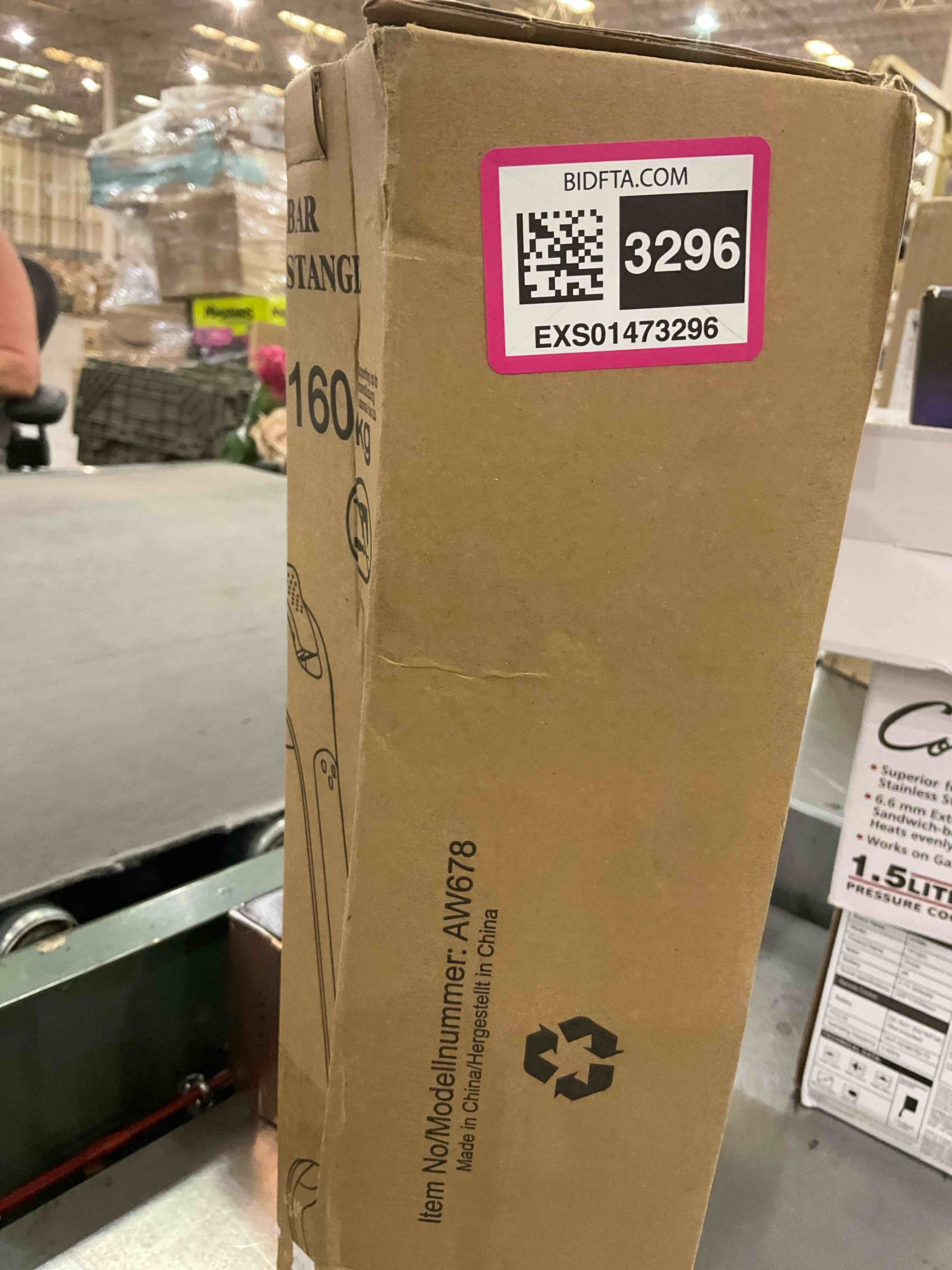 https://s3.amazonaws.com/lotting-images-prod/BargainHunt/EXS01473296_1719241453800.jpeg