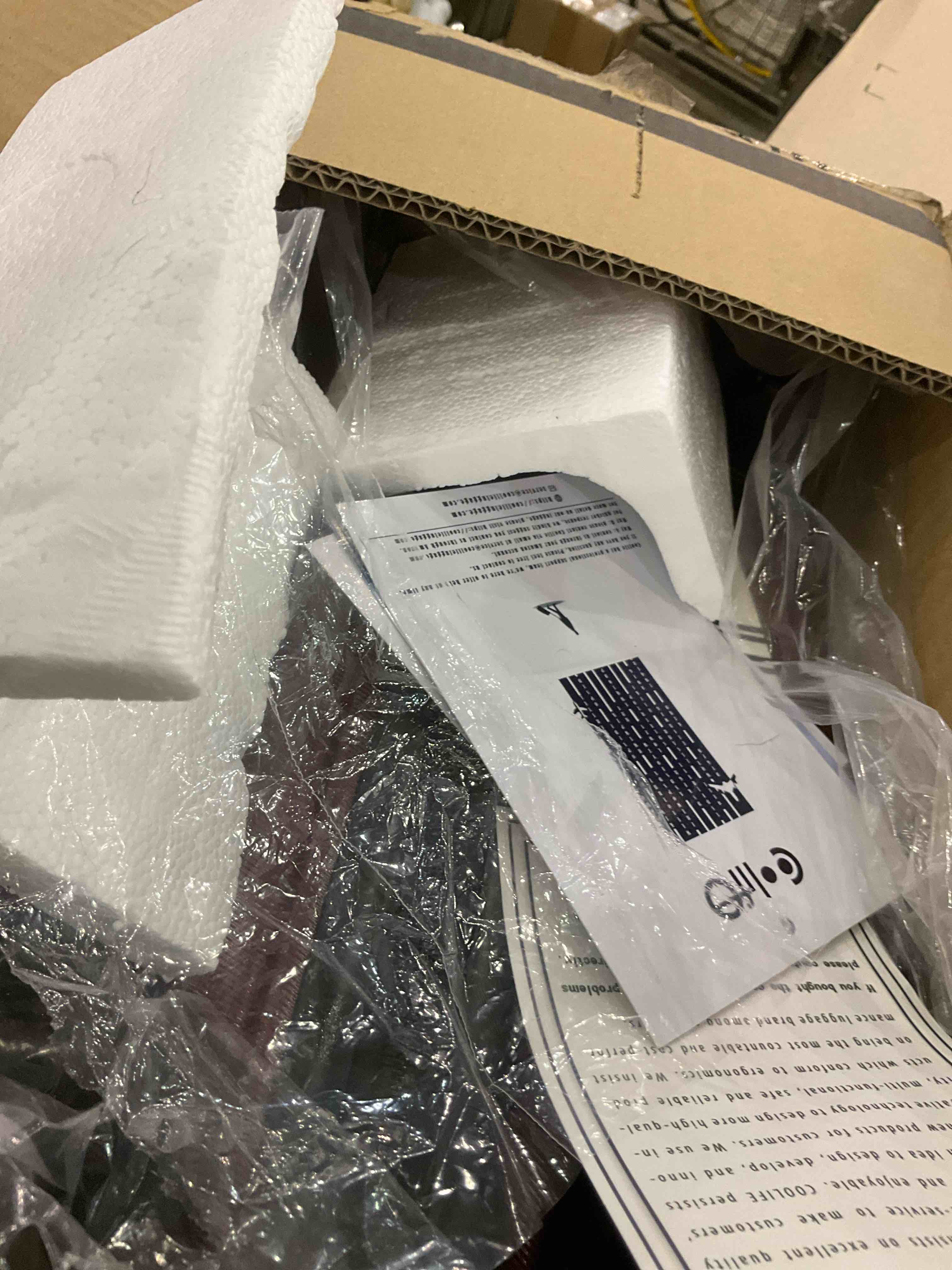 https://s3.amazonaws.com/lotting-images-prod/BargainHunt/EXS01473321_1719314744606.jpeg