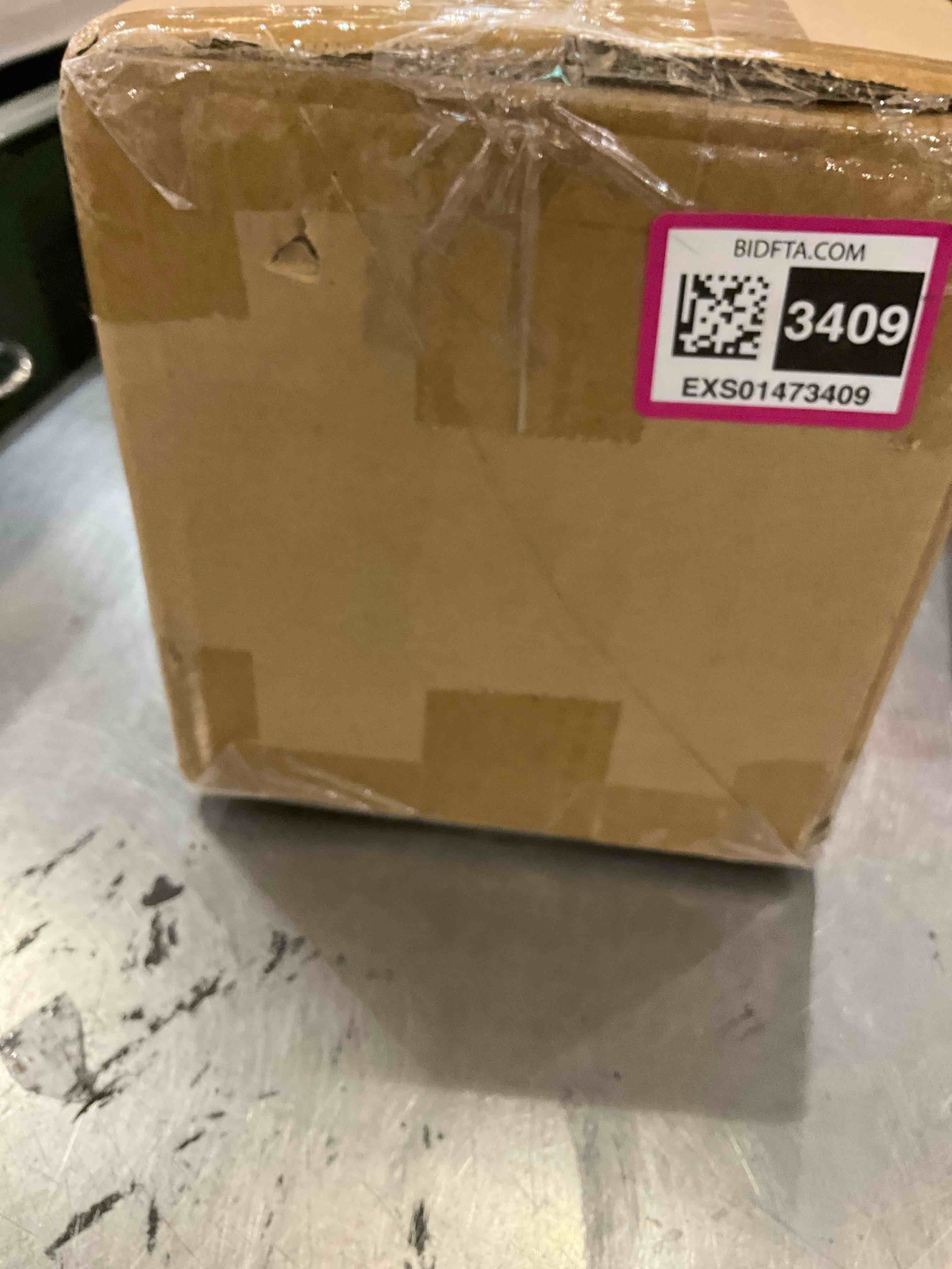 https://s3.amazonaws.com/lotting-images-prod/BargainHunt/EXS01473409_1719428016036.jpeg