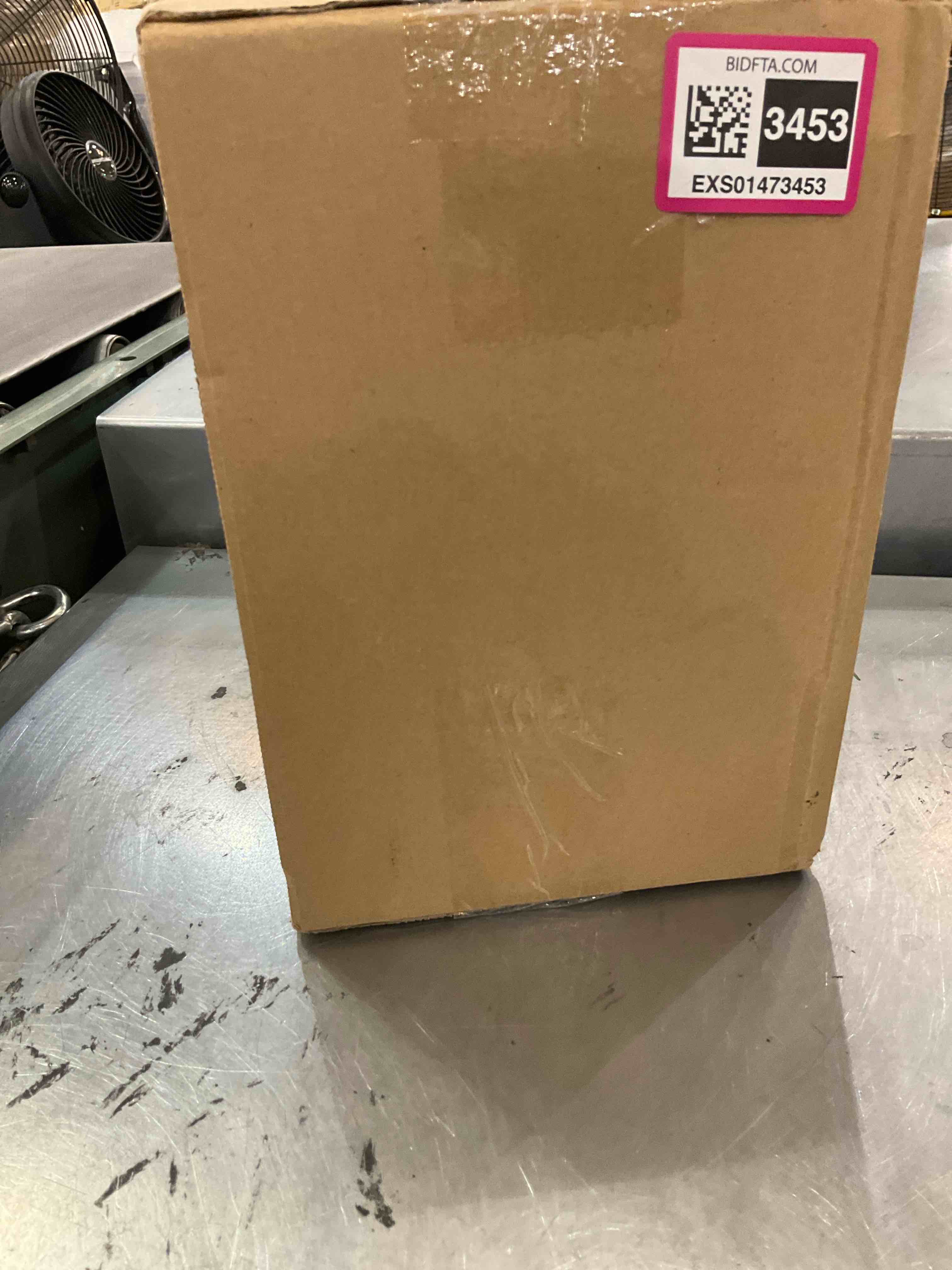 https://s3.amazonaws.com/lotting-images-prod/BargainHunt/EXS01473453_1719327933895.jpeg