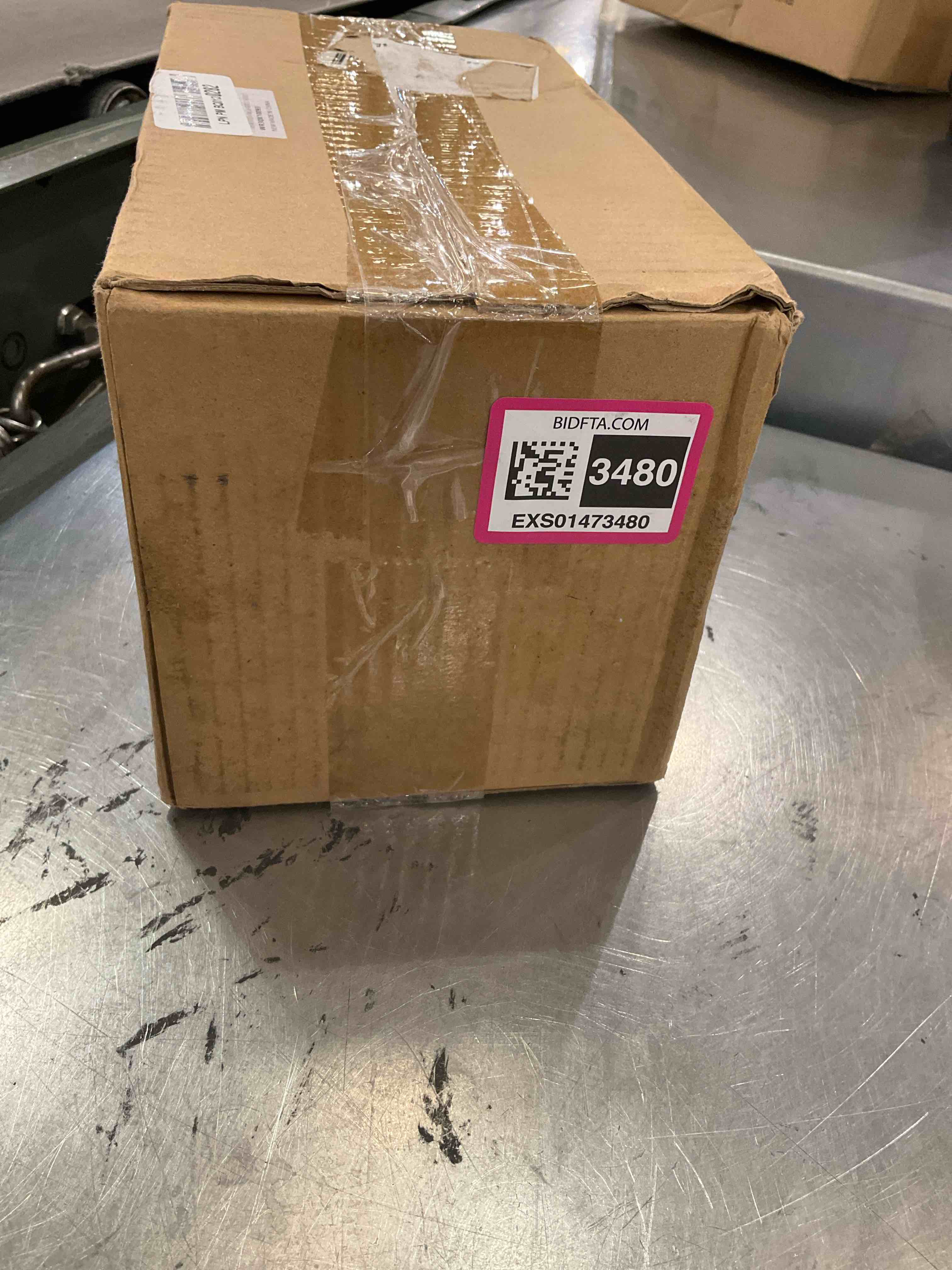 https://s3.amazonaws.com/lotting-images-prod/BargainHunt/EXS01473480_1719329494690.jpeg