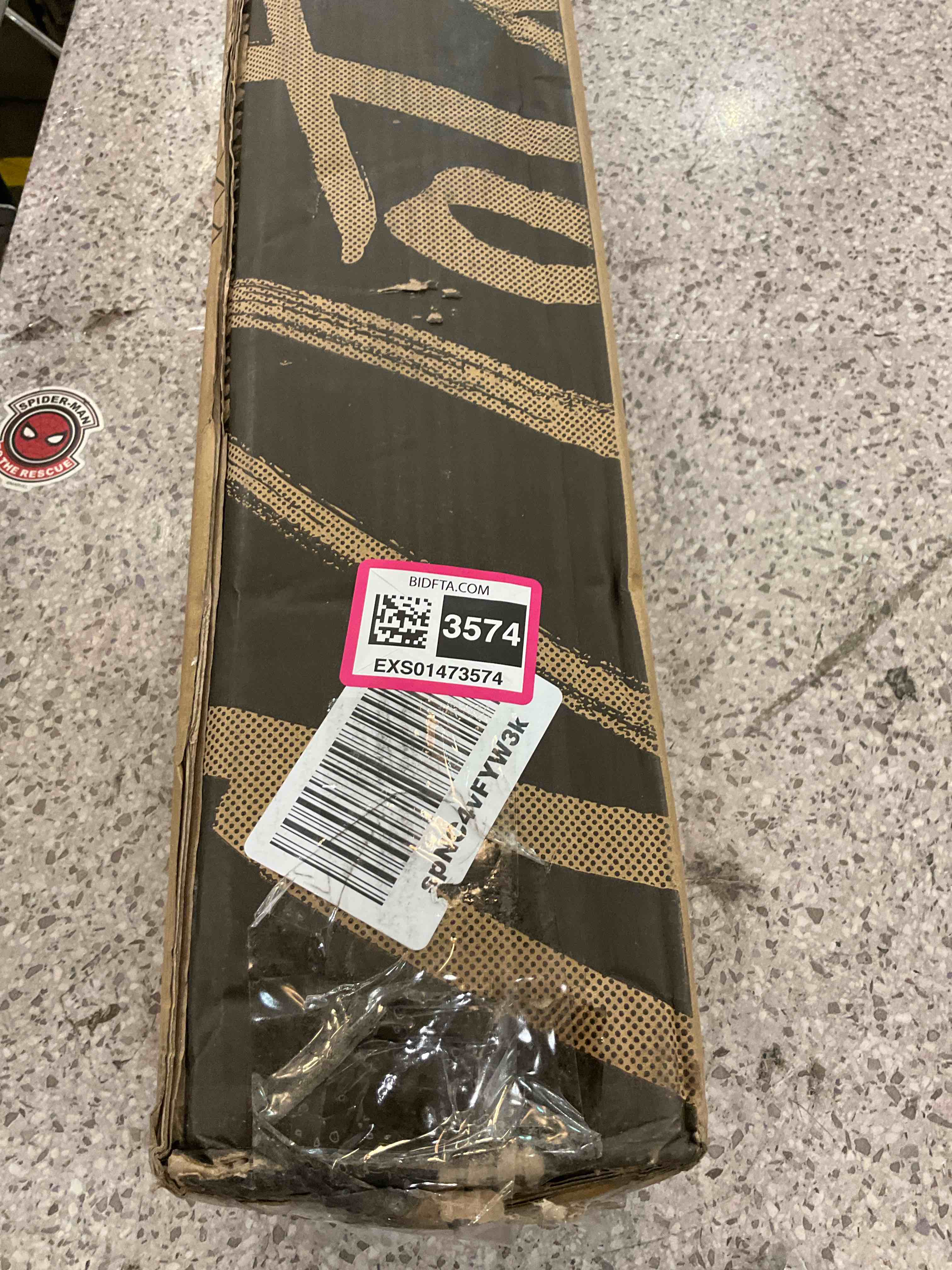 https://s3.amazonaws.com/lotting-images-prod/BargainHunt/EXS01473574_1718299057519.jpeg