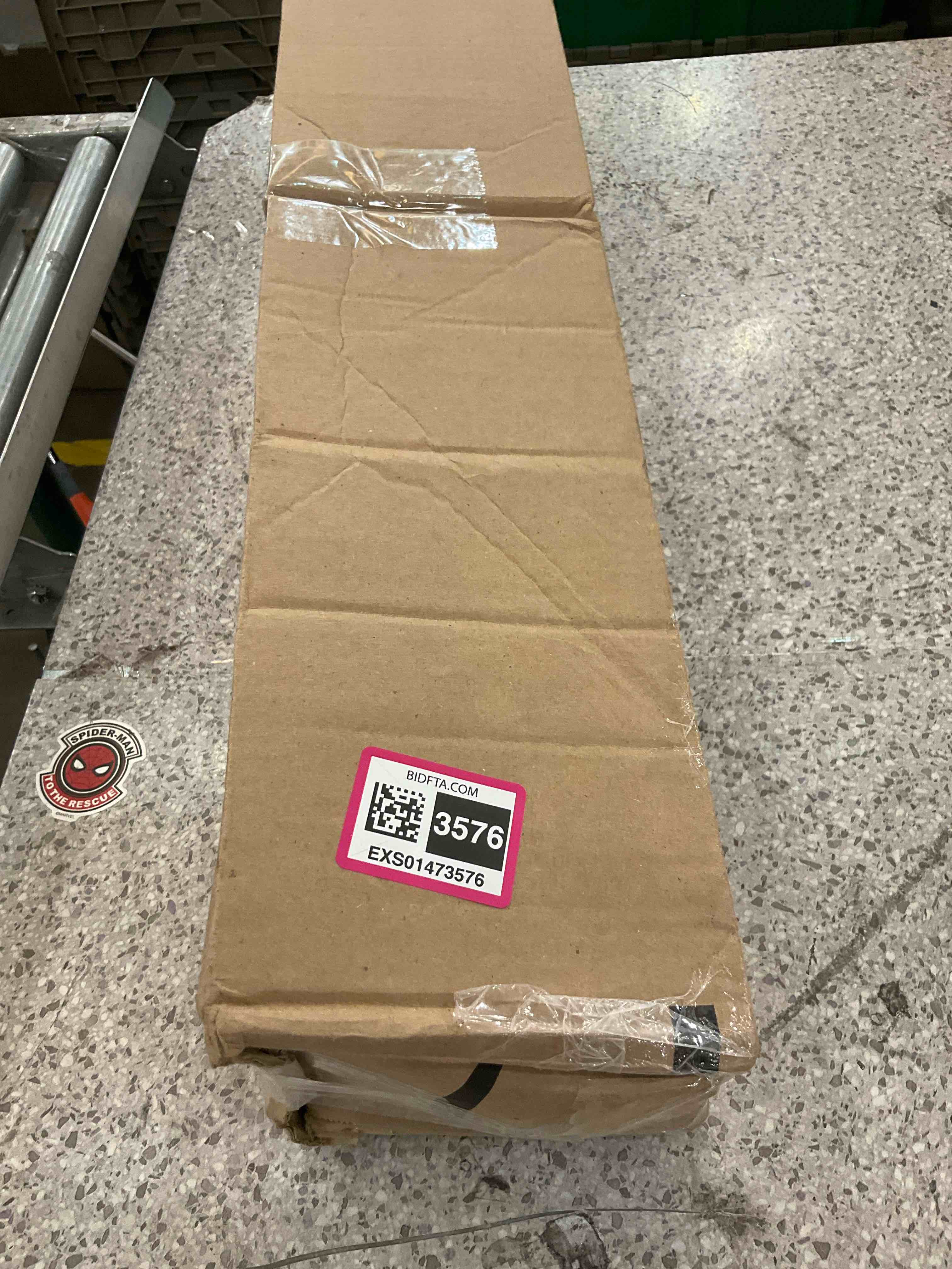 https://s3.amazonaws.com/lotting-images-prod/BargainHunt/EXS01473576_1718299192667.jpeg
