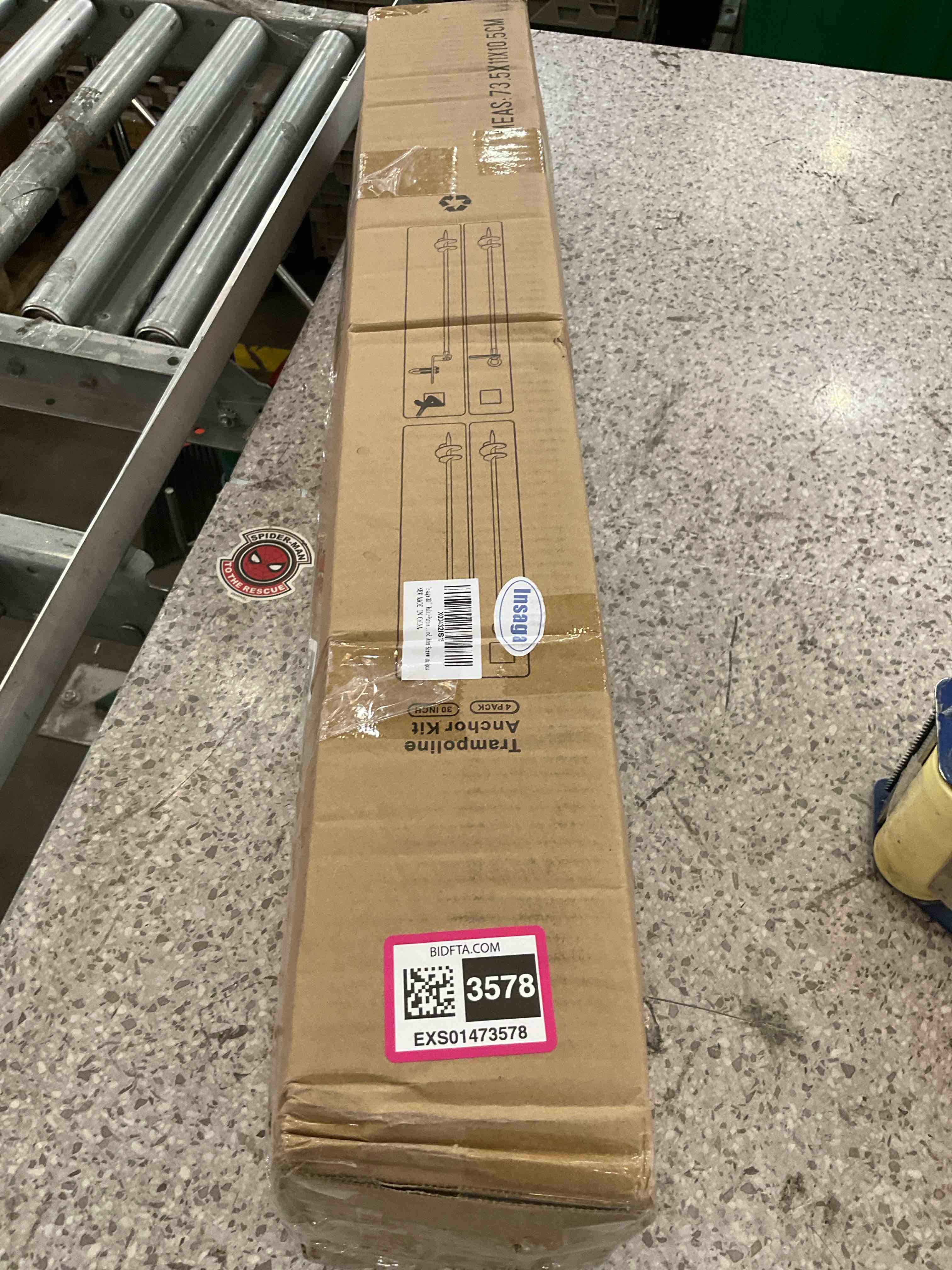 https://s3.amazonaws.com/lotting-images-prod/BargainHunt/EXS01473578_1718299345439.jpeg