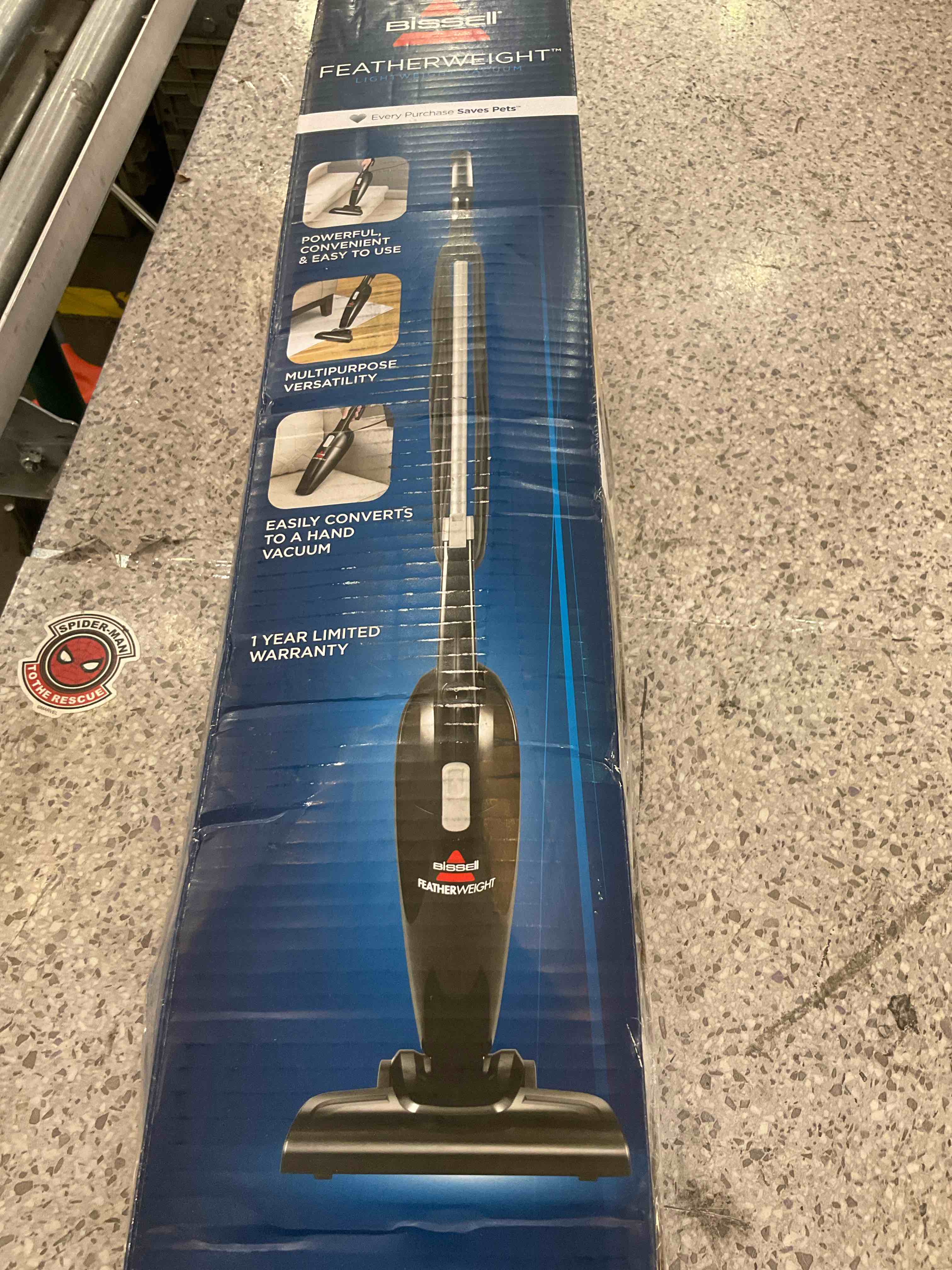 https://s3.amazonaws.com/lotting-images-prod/BargainHunt/EXS01473581_1718299576462.jpeg