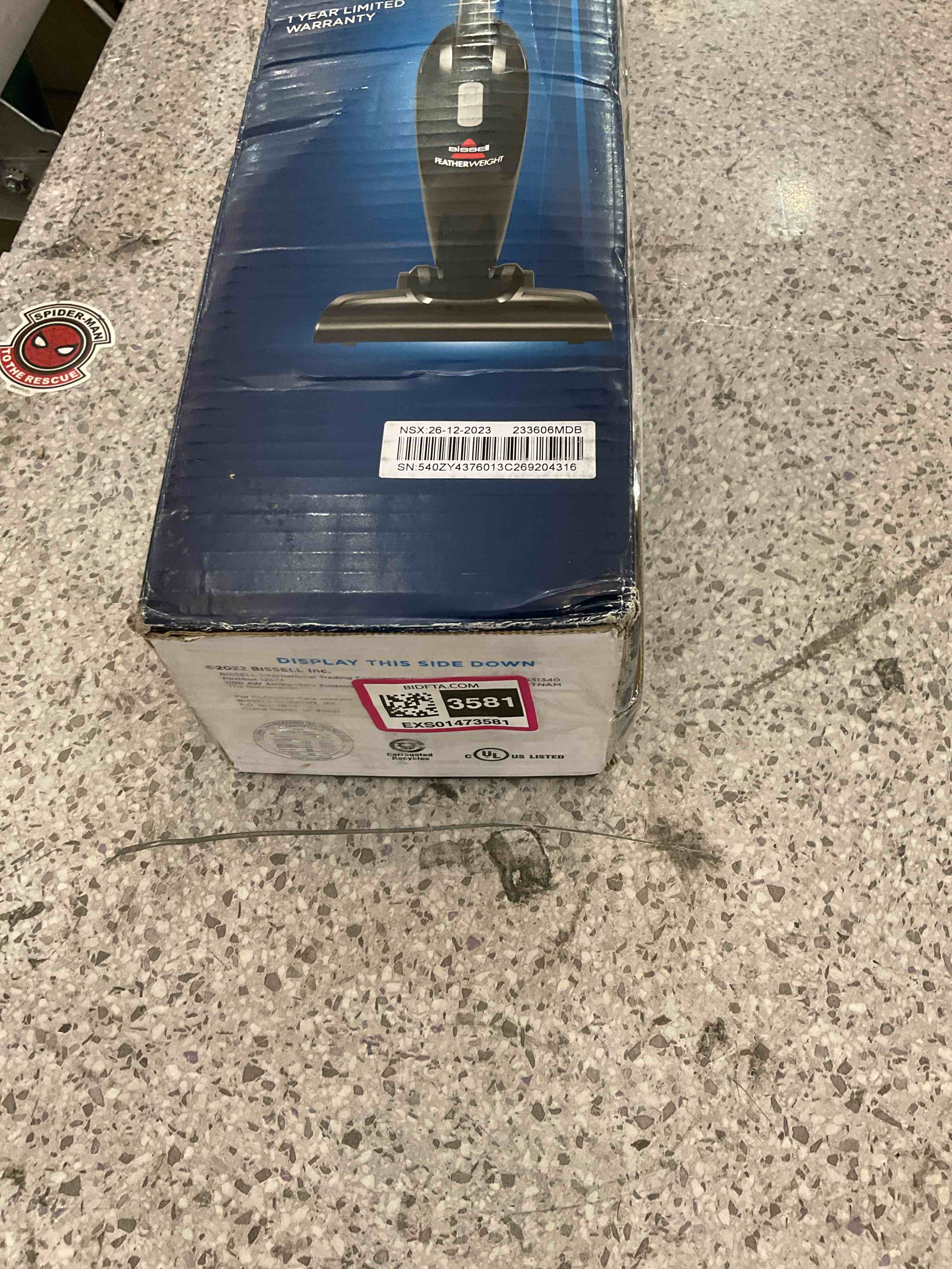https://s3.amazonaws.com/lotting-images-prod/BargainHunt/EXS01473581_1718299584653.jpeg
