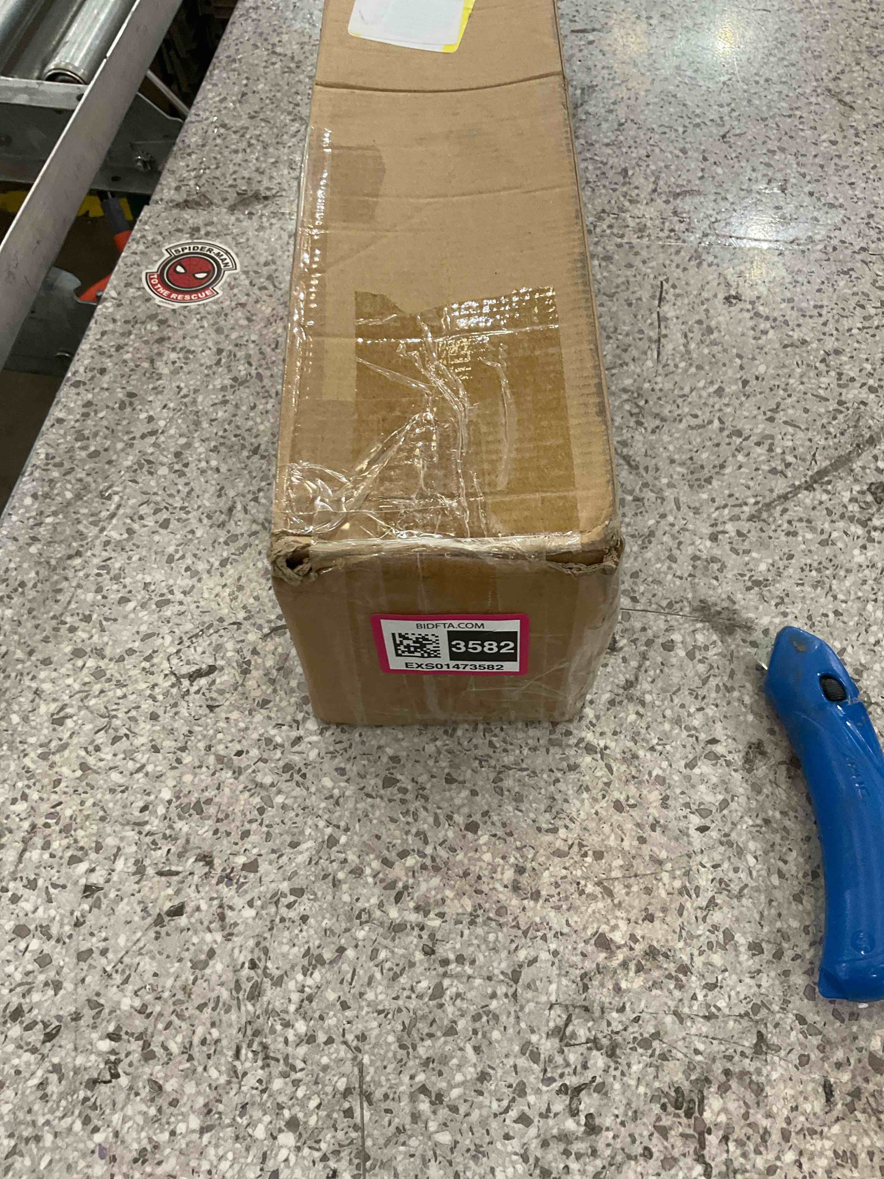 https://s3.amazonaws.com/lotting-images-prod/BargainHunt/EXS01473582_1718299645200.jpeg