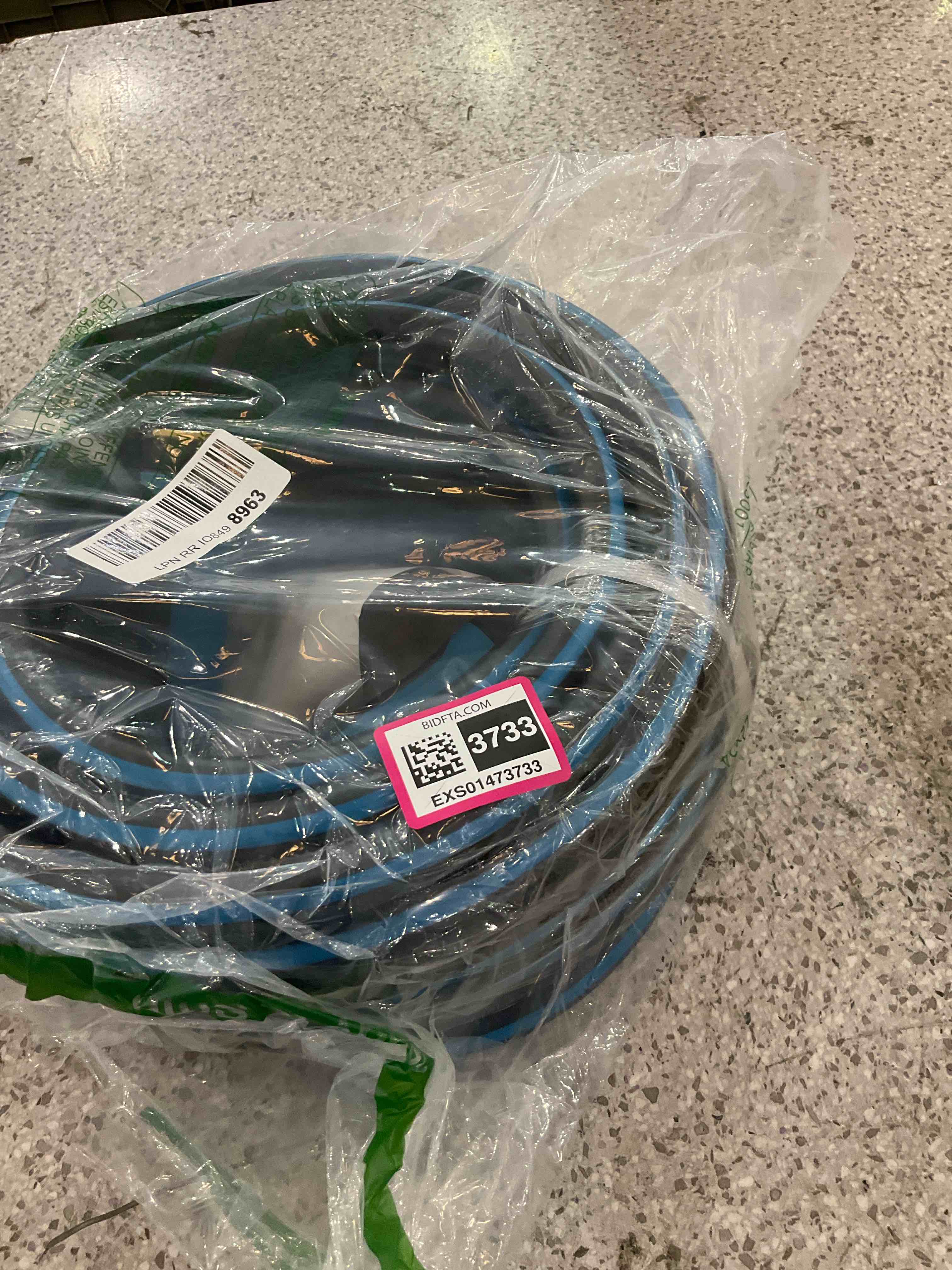 https://s3.amazonaws.com/lotting-images-prod/BargainHunt/EXS01473733_1718377353023.jpeg