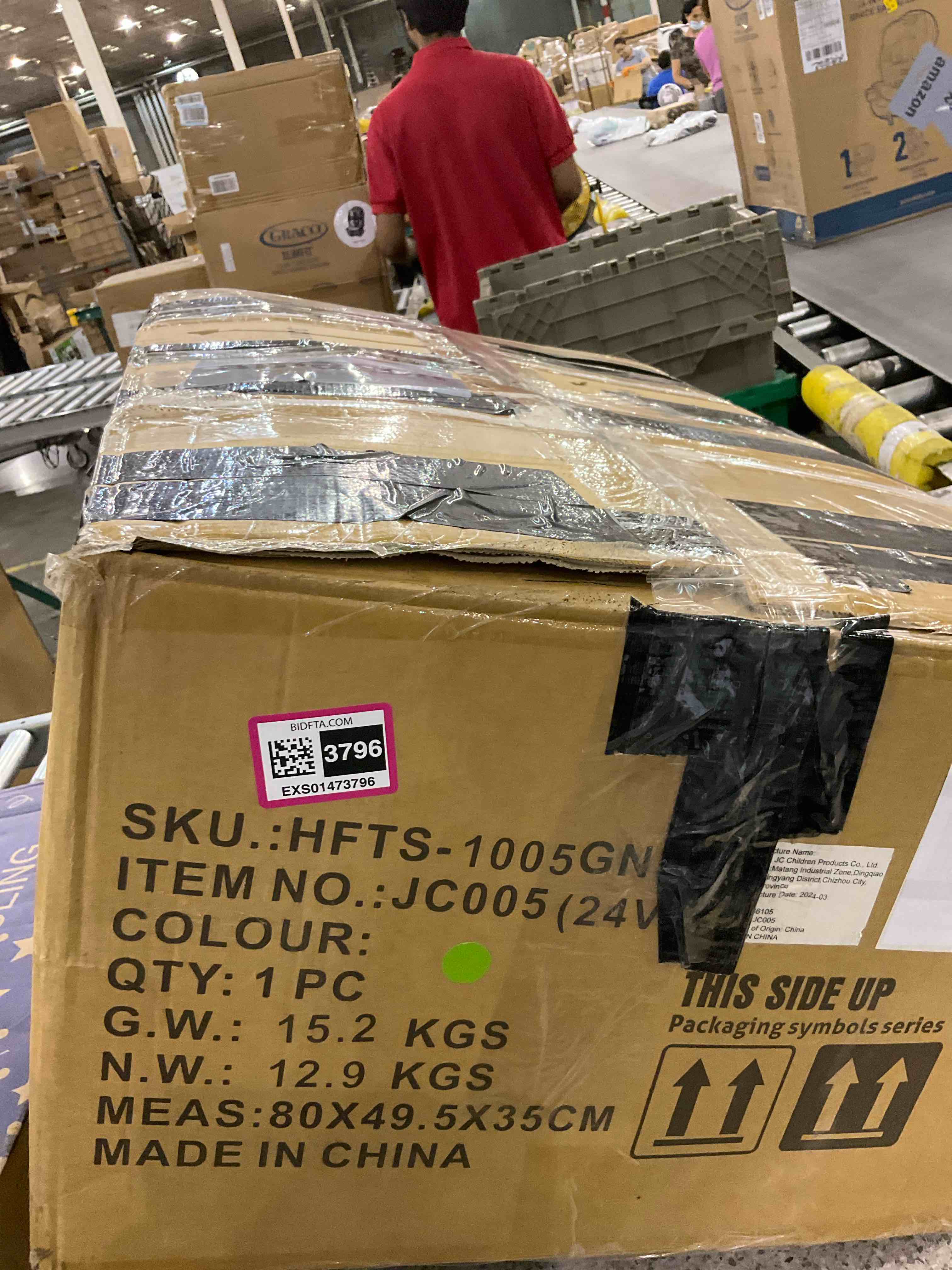 https://s3.amazonaws.com/lotting-images-prod/BargainHunt/EXS01473796_1718624292430.jpeg