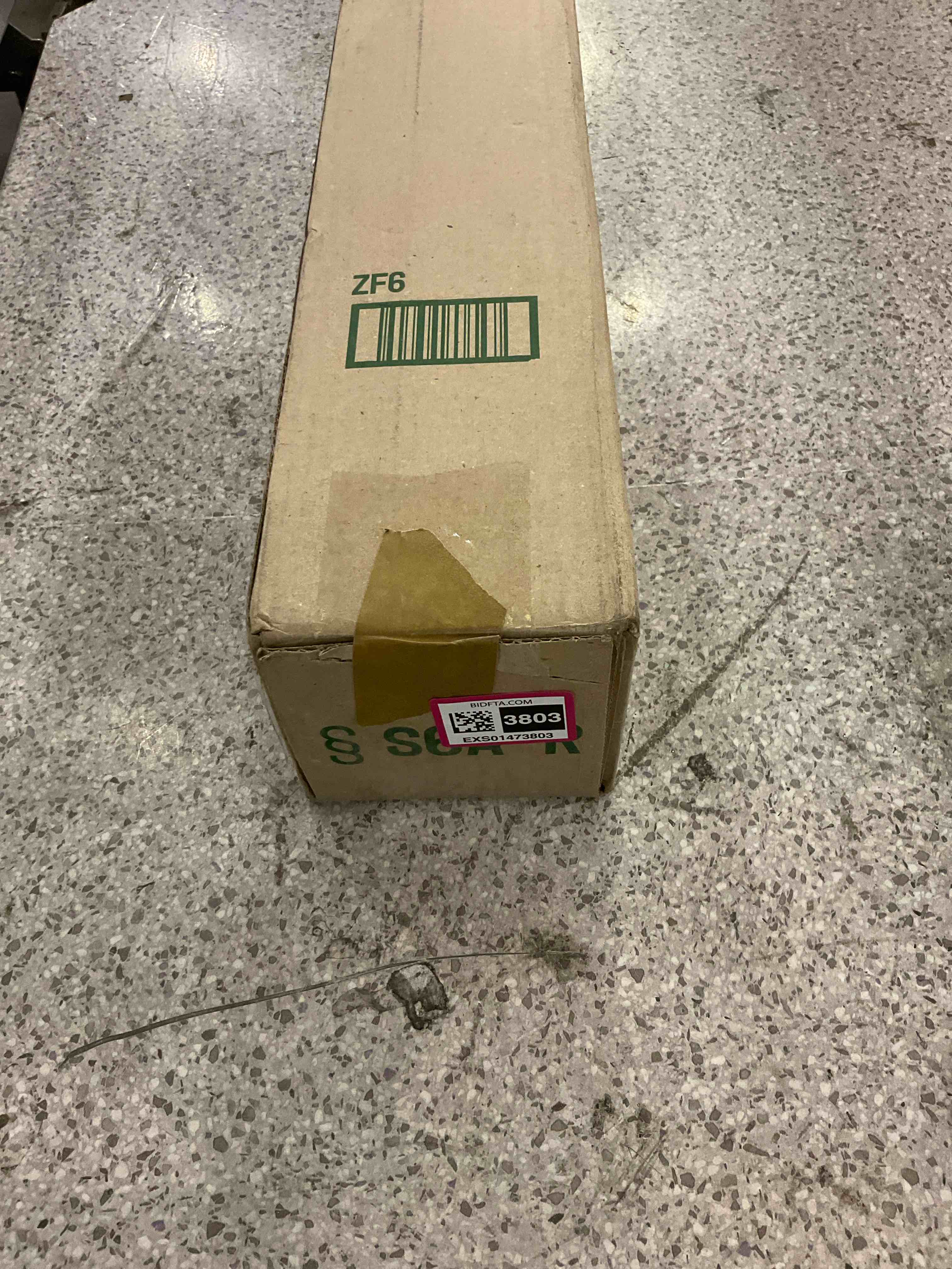 https://s3.amazonaws.com/lotting-images-prod/BargainHunt/EXS01473803_1718625528551.jpeg