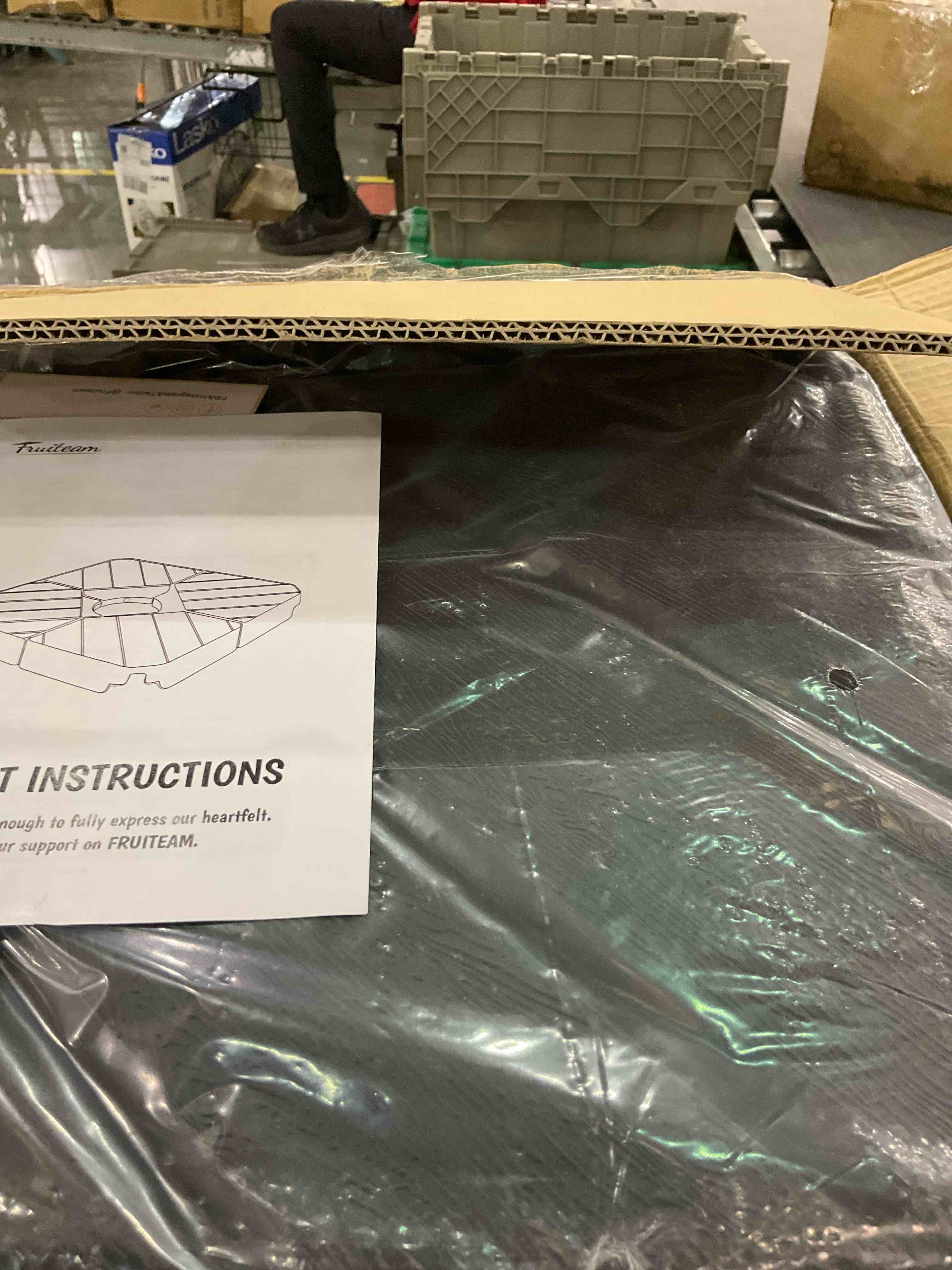 https://s3.amazonaws.com/lotting-images-prod/BargainHunt/EXS01473807_1718627126912.jpeg