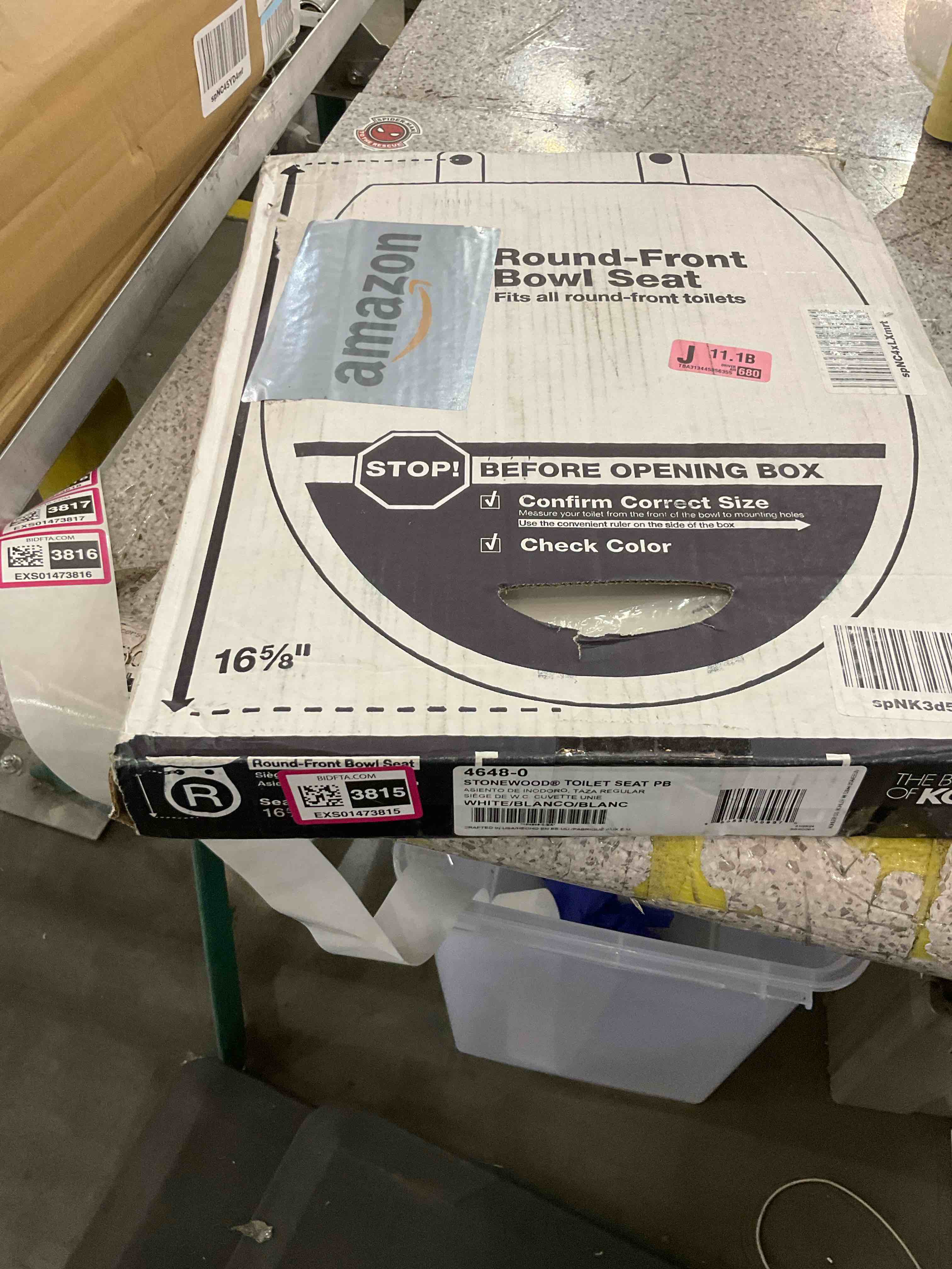 https://s3.amazonaws.com/lotting-images-prod/BargainHunt/EXS01473815_1718630947920.jpeg