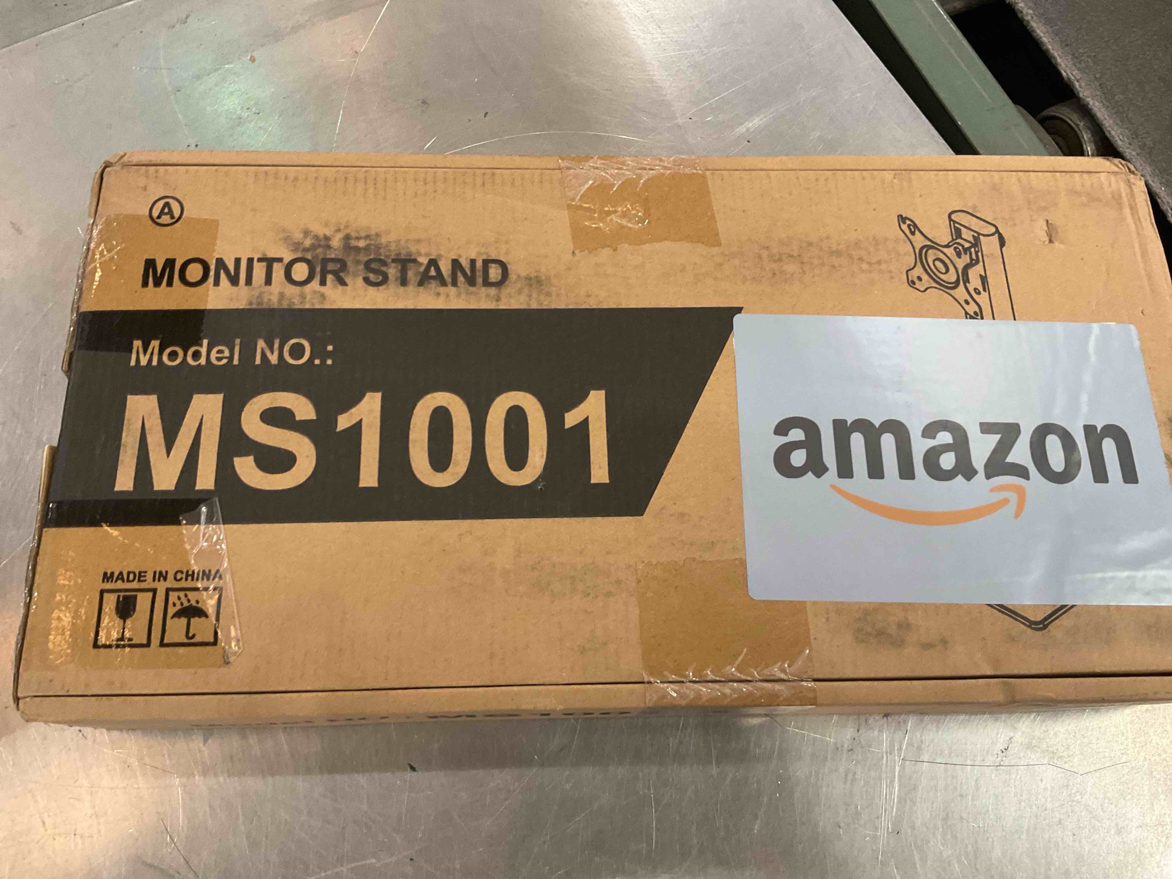 https://s3.amazonaws.com/lotting-images-prod/BargainHunt/EXS01474003_1718733164104.jpeg