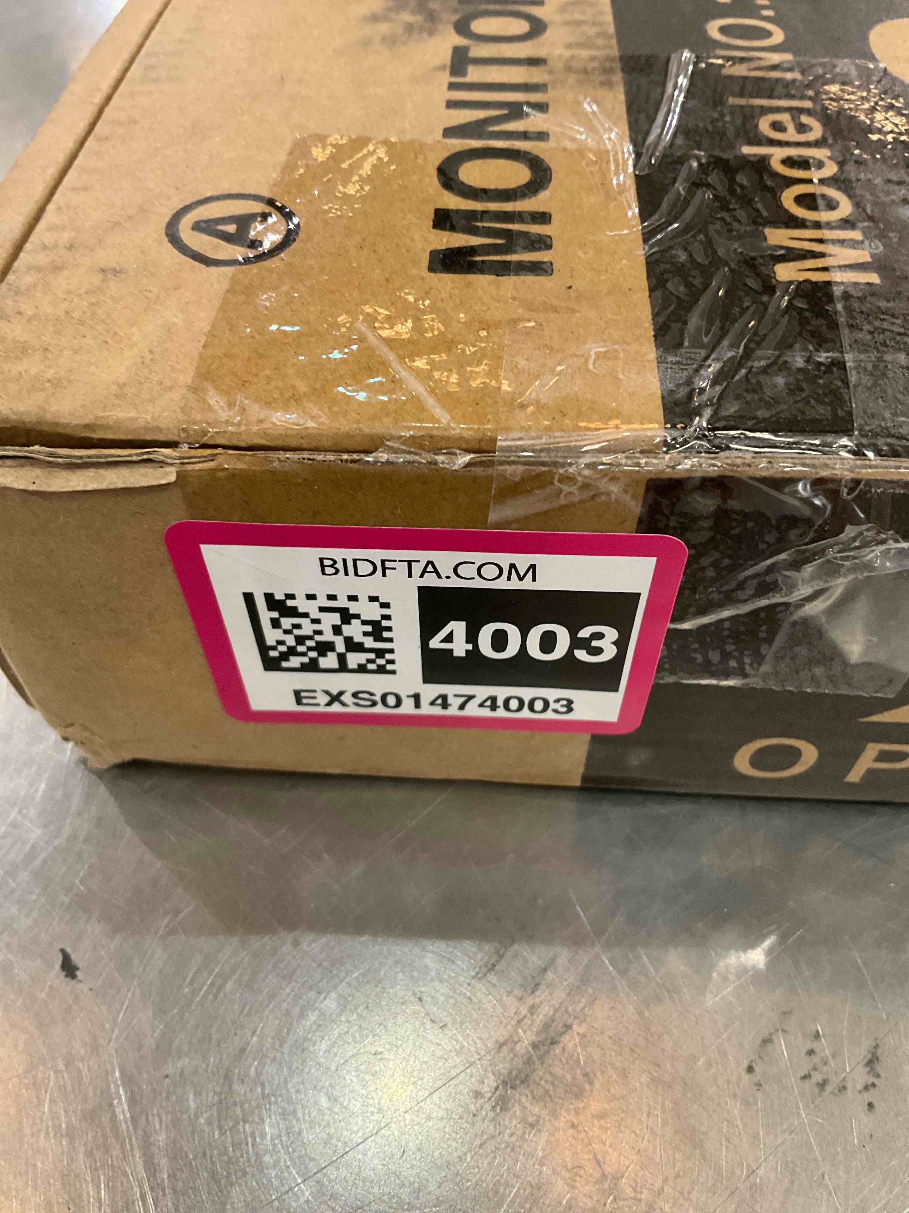 https://s3.amazonaws.com/lotting-images-prod/BargainHunt/EXS01474003_1718733230219.jpeg