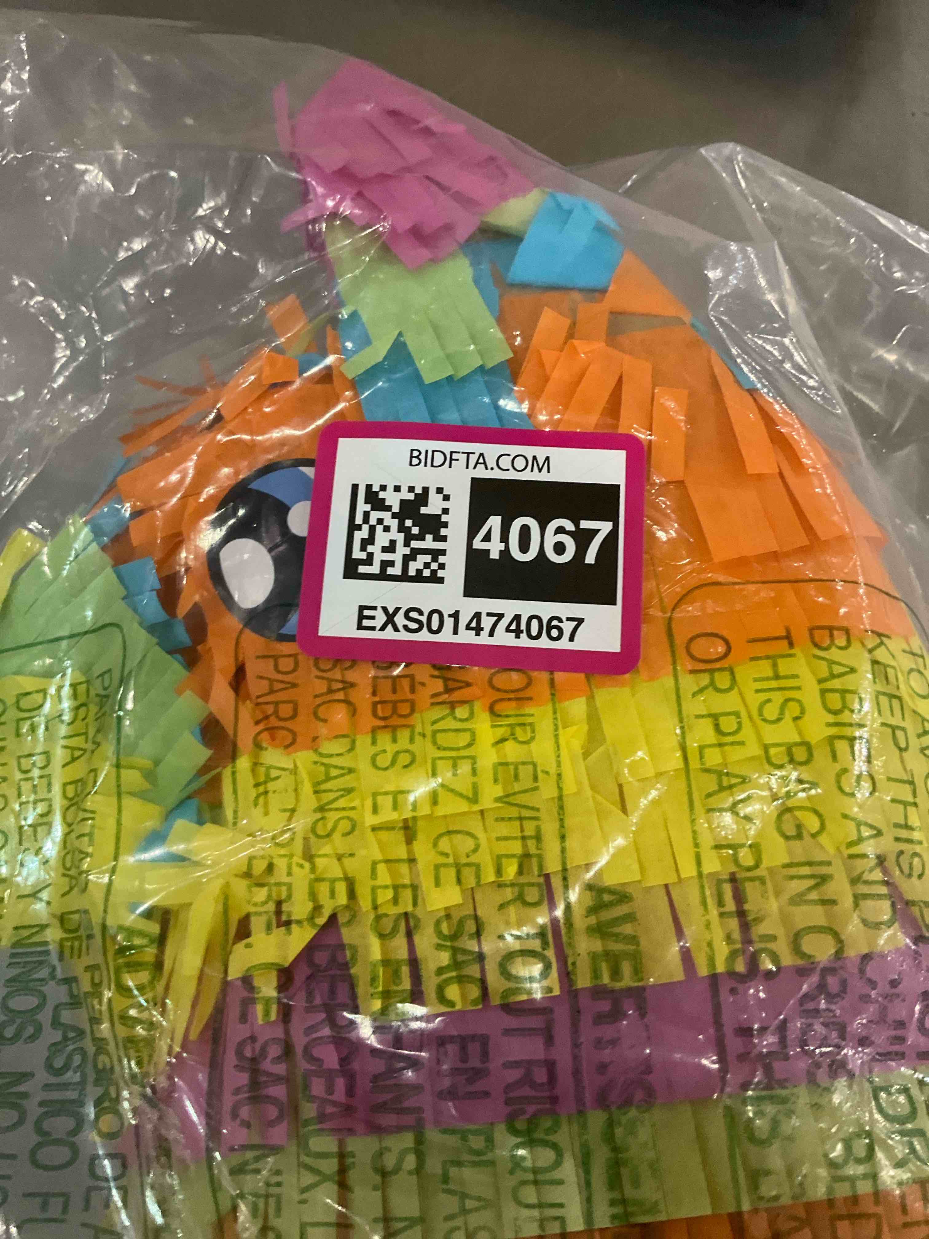 https://s3.amazonaws.com/lotting-images-prod/BargainHunt/EXS01474067_1718799516236.jpeg